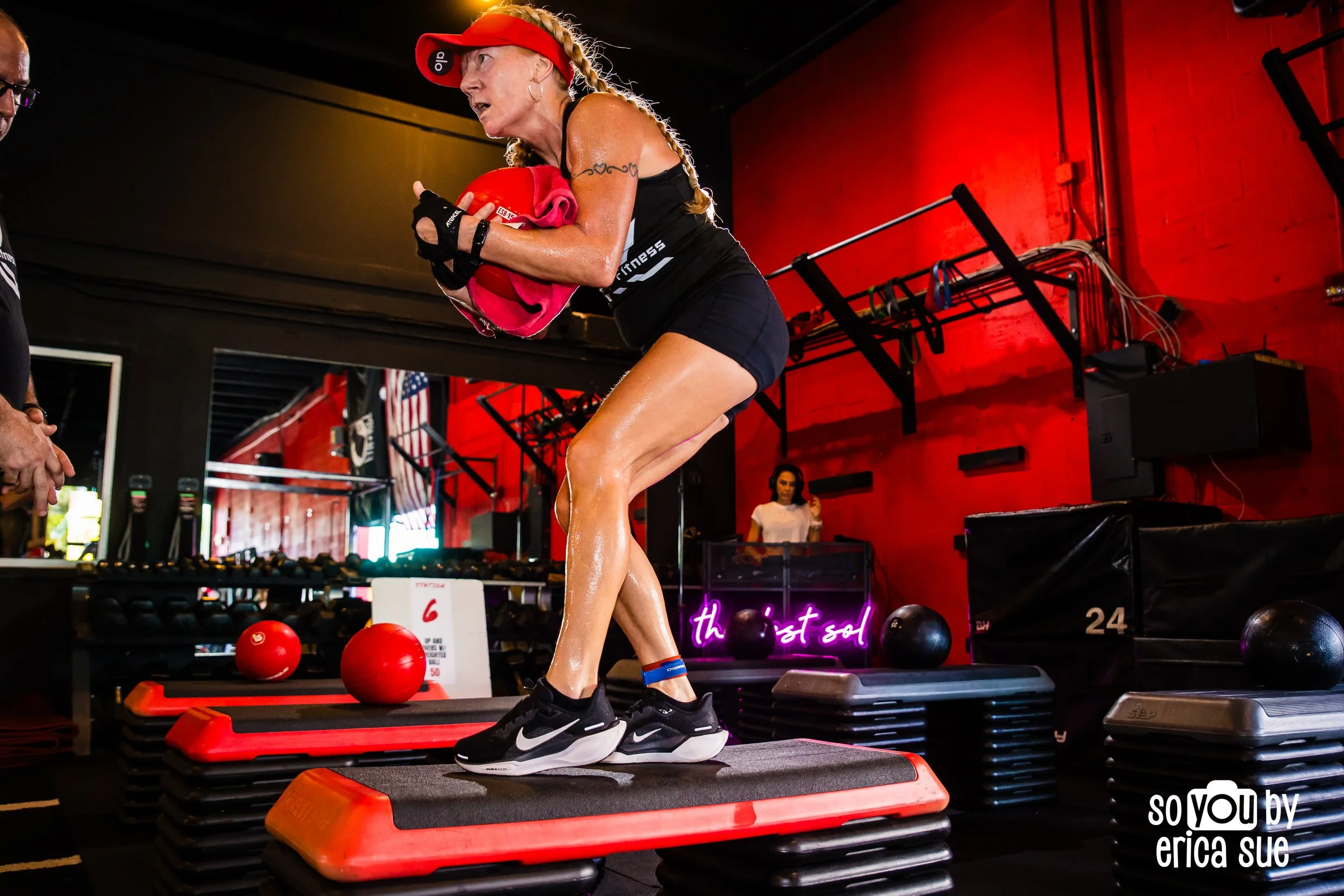 12-challenge-fitness-ft-dauderdale-gym-wilton-manors-endurance-hybrid-race-event-photographer-so-you-by-erica-sue-ES3_2235.JPG
