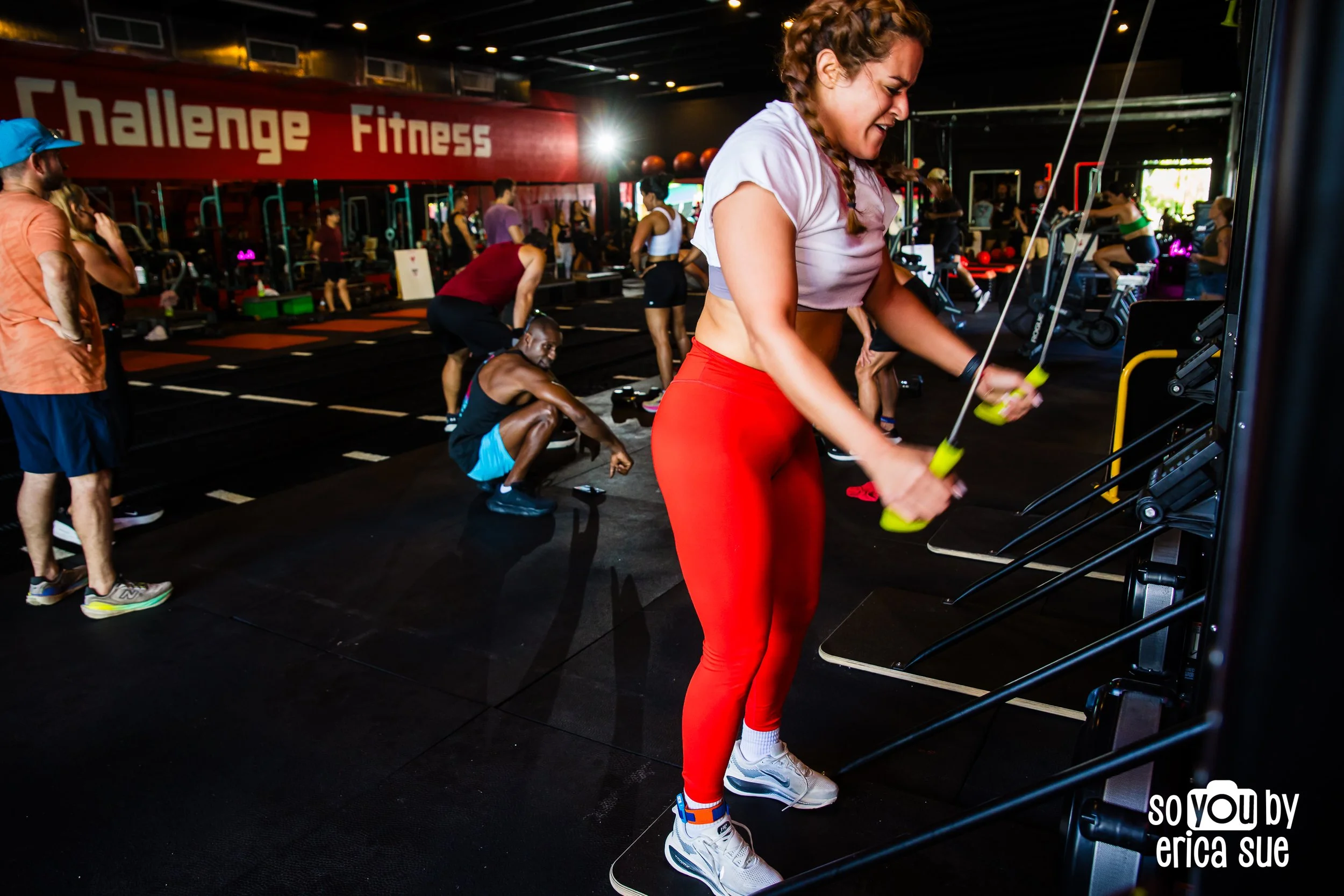 14-challenge-fitness-ft-dauderdale-gym-wilton-manors-endurance-hybrid-race-event-photographer-so-you-by-erica-sue-ES3_2297.JPG