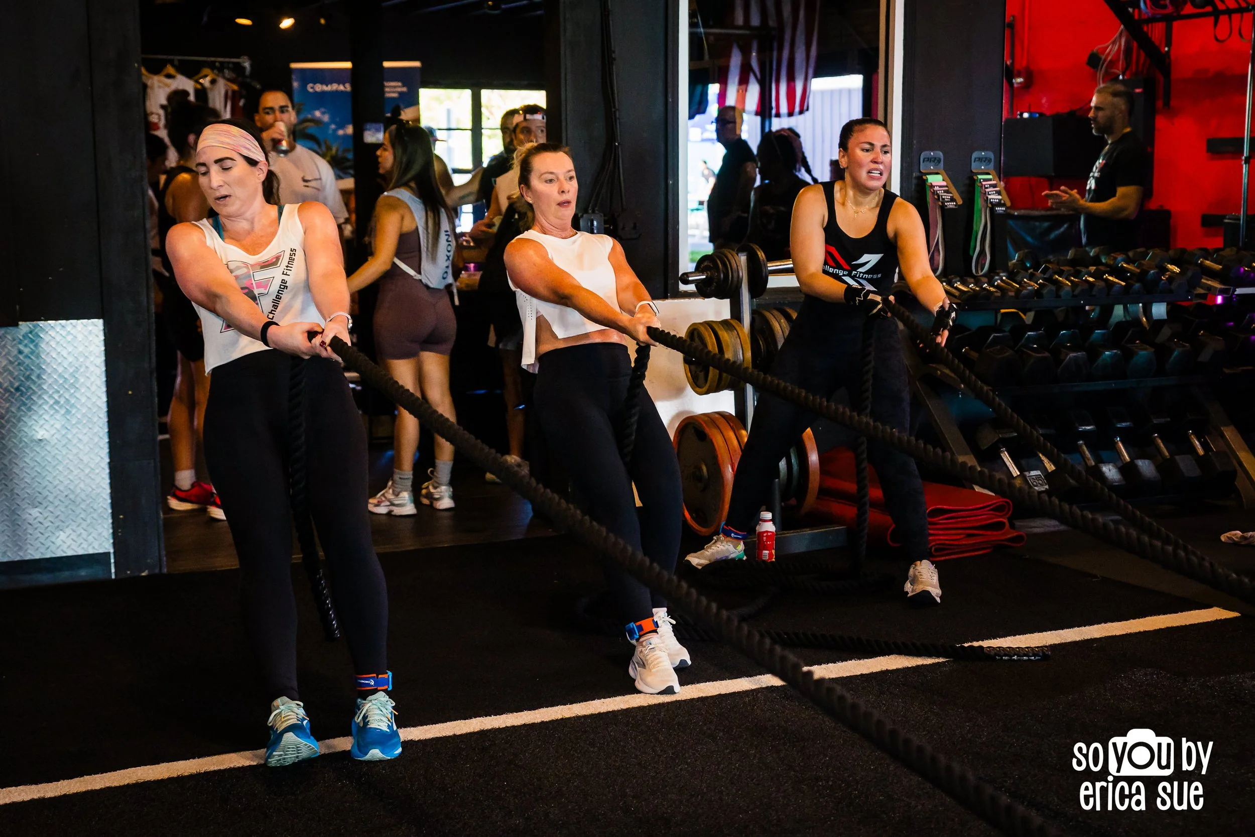 15-challenge-fitness-ft-dauderdale-gym-wilton-manors-endurance-hybrid-race-event-photographer-so-you-by-erica-sue-ES3_2318.JPG