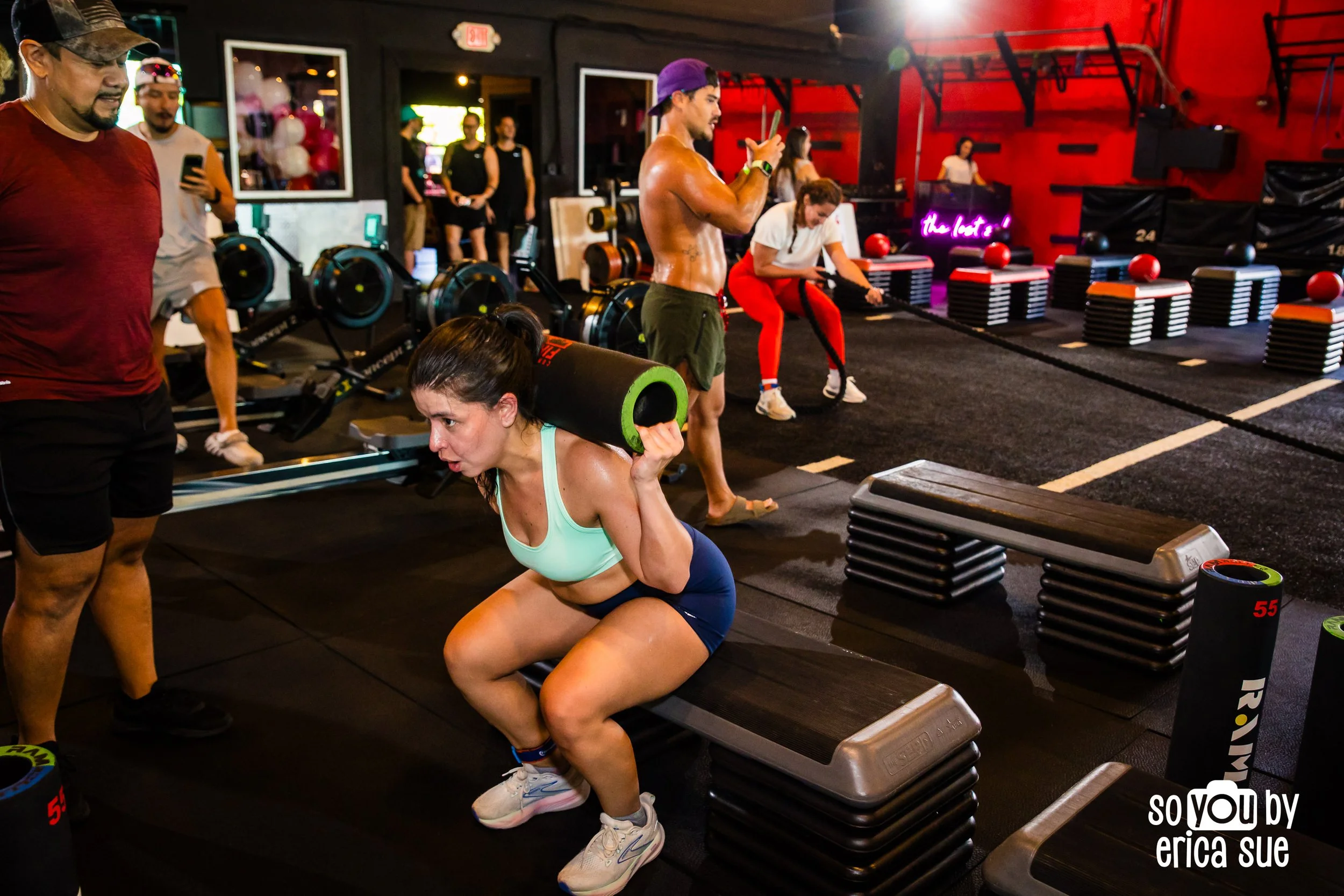 18-challenge-fitness-ft-dauderdale-gym-wilton-manors-endurance-hybrid-race-event-photographer-so-you-by-erica-sue-ES3_2399.JPG