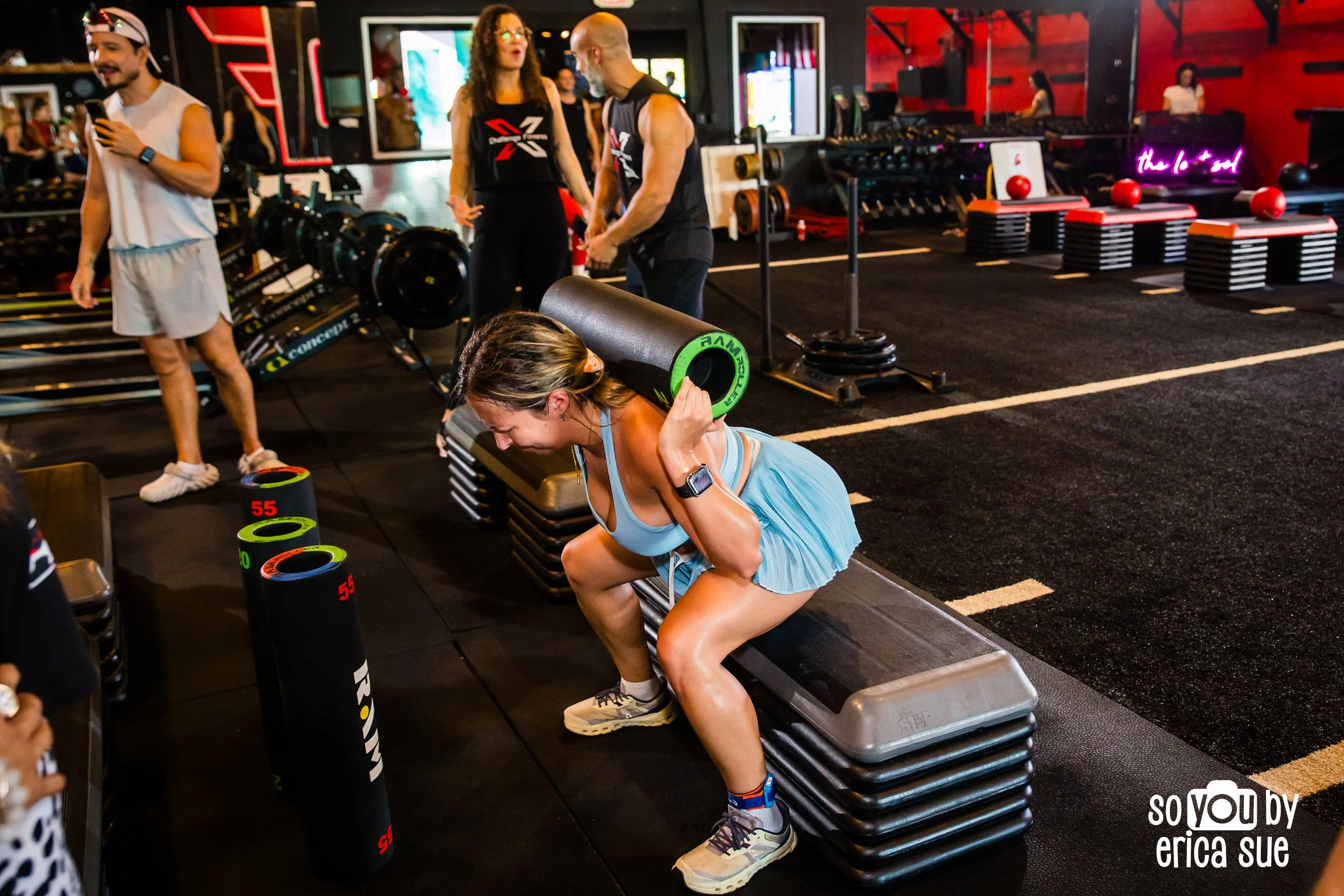 19-challenge-fitness-ft-dauderdale-gym-wilton-manors-endurance-hybrid-race-event-photographer-so-you-by-erica-sue-ES3_2400.JPG