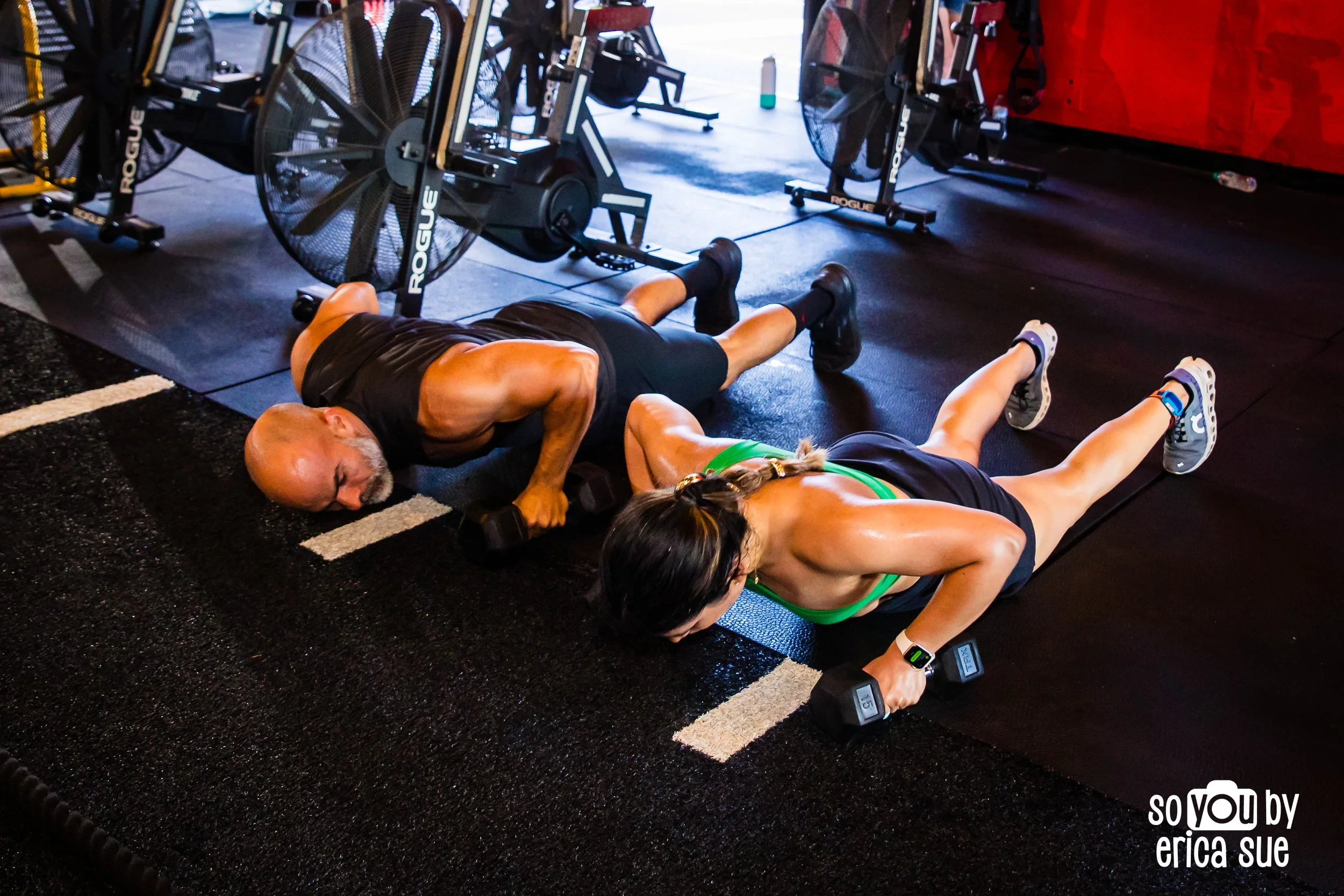 20-challenge-fitness-ft-dauderdale-gym-wilton-manors-endurance-hybrid-race-event-photographer-so-you-by-erica-sue-ES3_2522.JPG