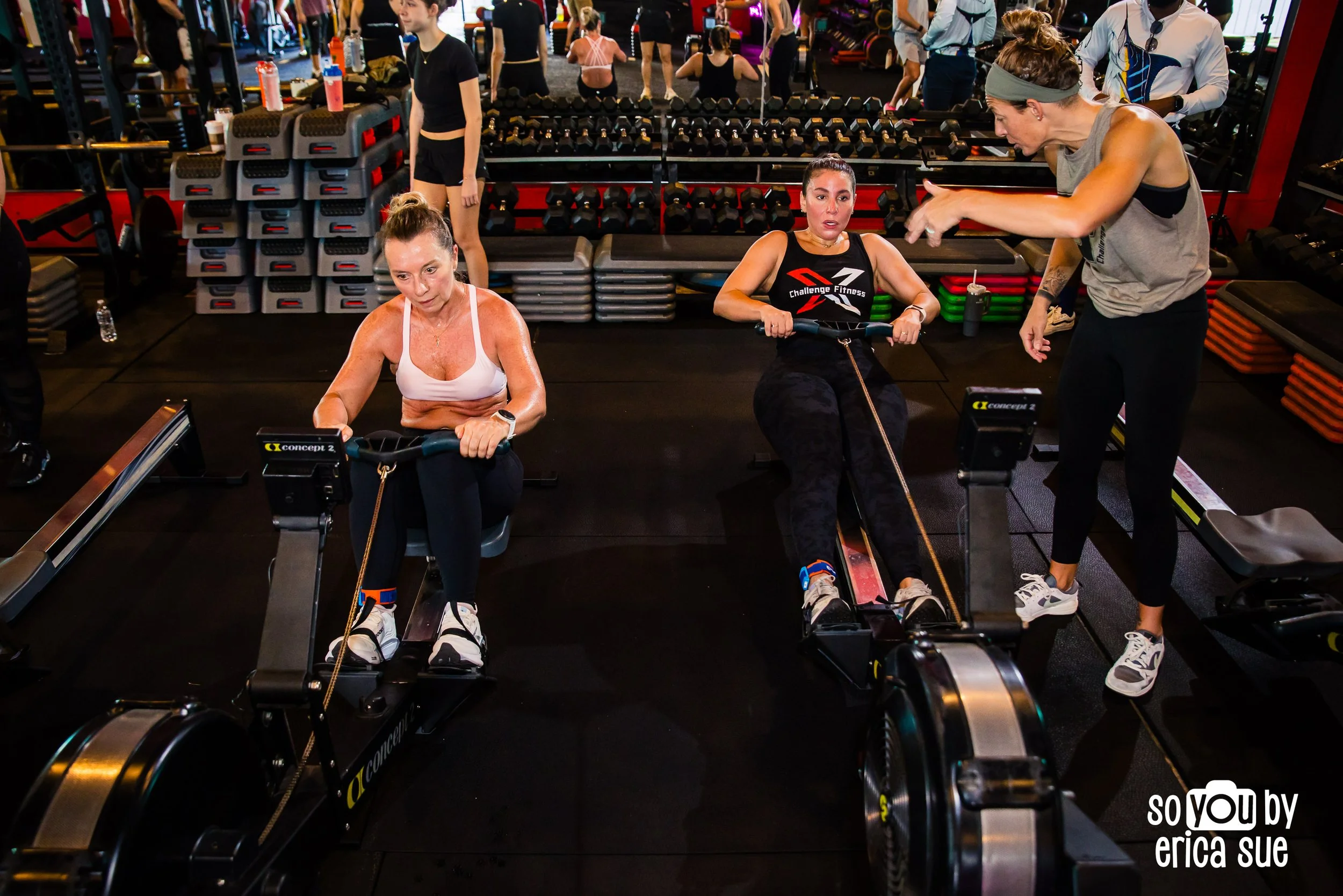 22-challenge-fitness-ft-dauderdale-gym-wilton-manors-endurance-hybrid-race-event-photographer-so-you-by-erica-sue-ES3_2650.JPG