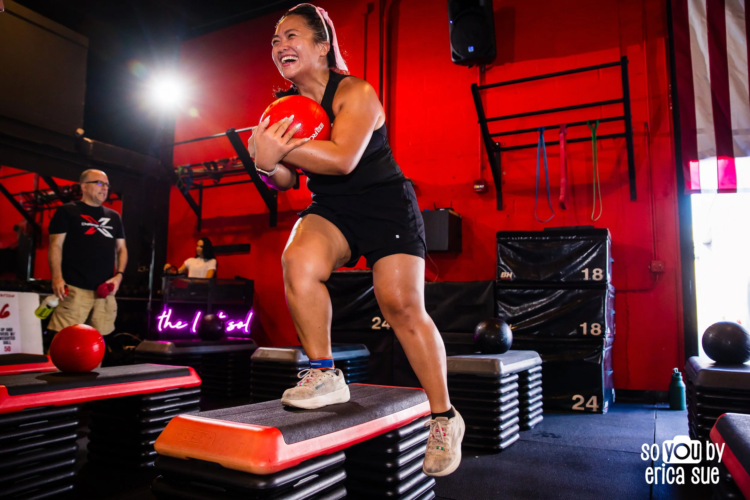 21-challenge-fitness-ft-dauderdale-gym-wilton-manors-endurance-hybrid-race-event-photographer-so-you-by-erica-sue-ES3_2615.JPG