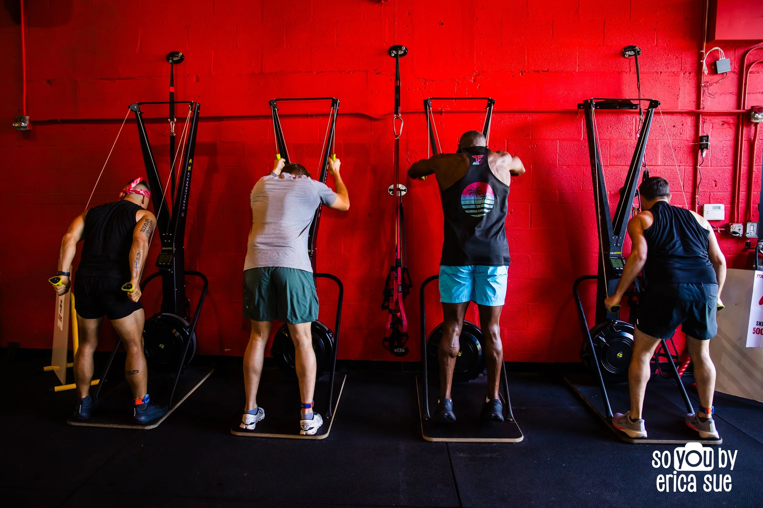 23-challenge-fitness-ft-dauderdale-gym-wilton-manors-endurance-hybrid-race-event-photographer-so-you-by-erica-sue-ES3_2694.JPG