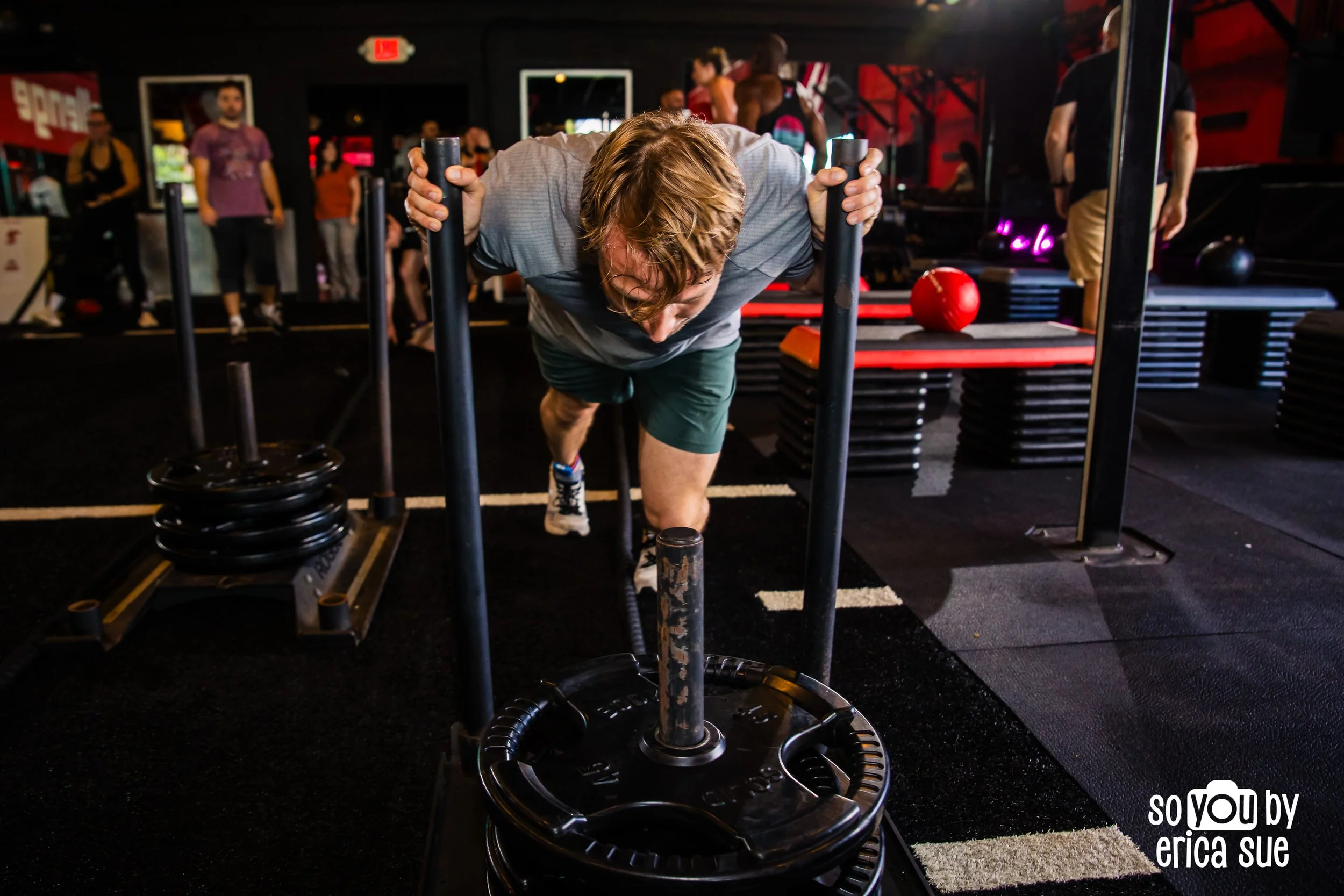 24-challenge-fitness-ft-dauderdale-gym-wilton-manors-endurance-hybrid-race-event-photographer-so-you-by-erica-sue-ES3_2766.JPG
