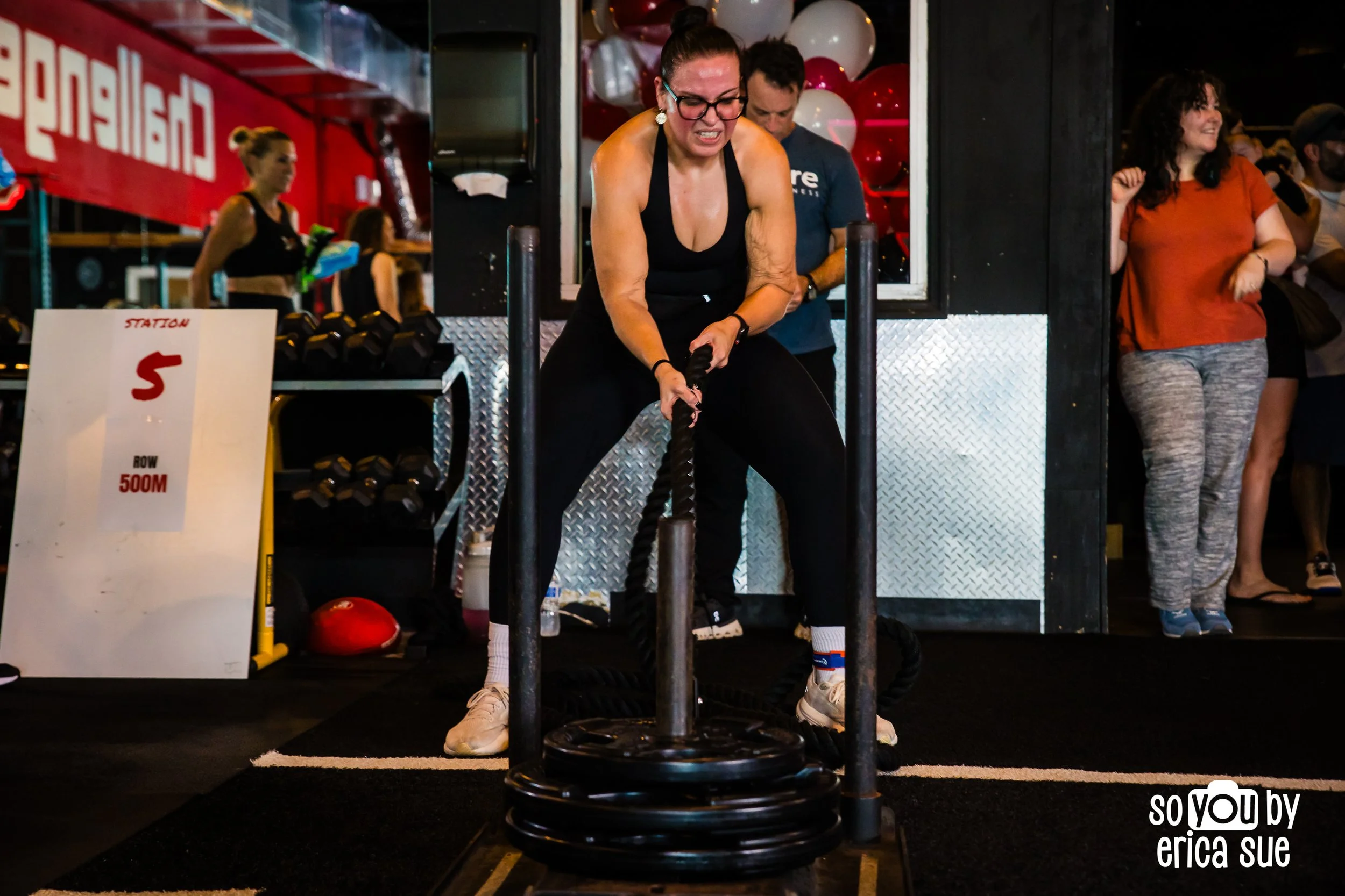 25-challenge-fitness-ft-dauderdale-gym-wilton-manors-endurance-hybrid-race-event-photographer-so-you-by-erica-sue-ES3_2779.JPG