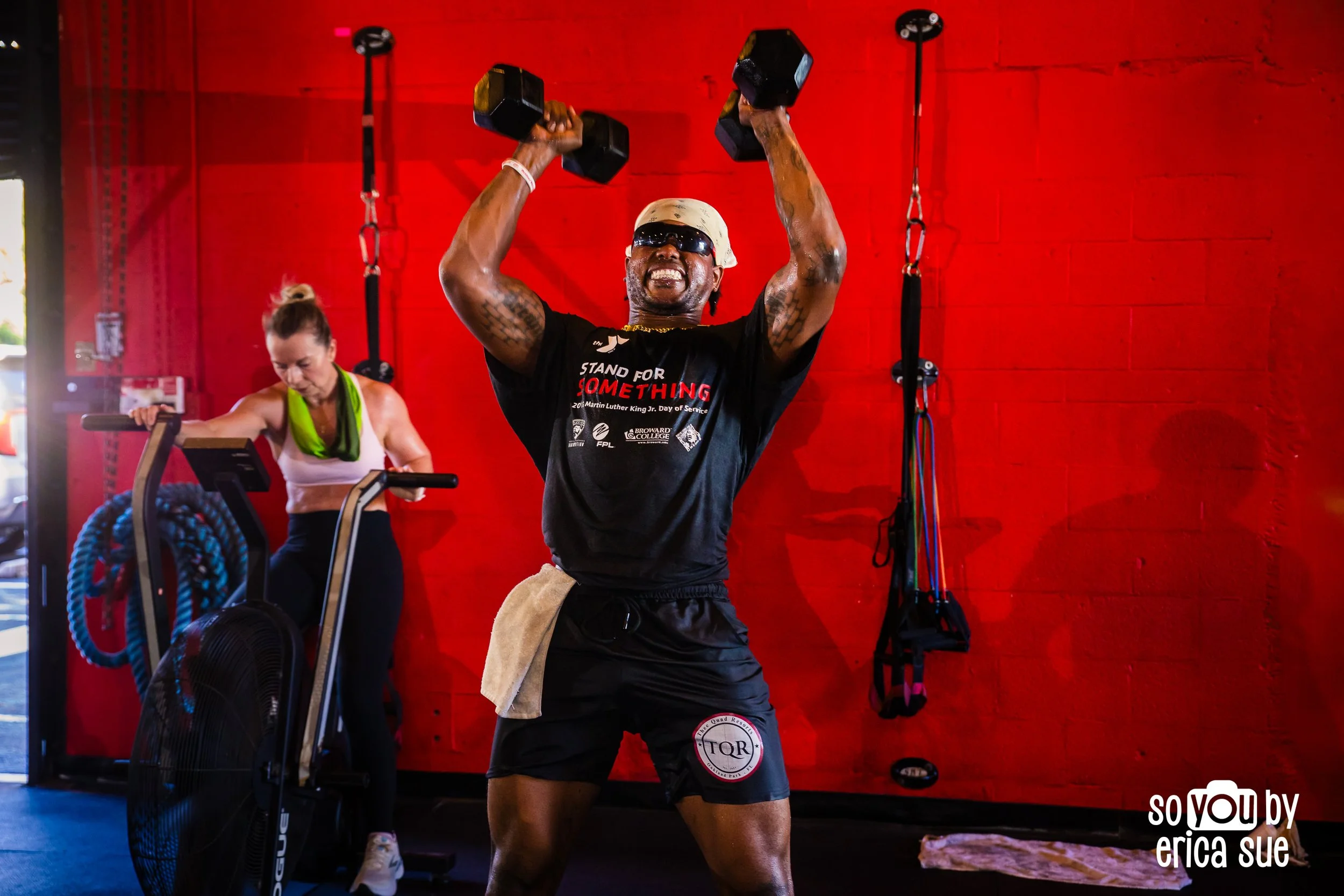 27-challenge-fitness-ft-dauderdale-gym-wilton-manors-endurance-hybrid-race-event-photographer-so-you-by-erica-sue-ES3_2839.JPG