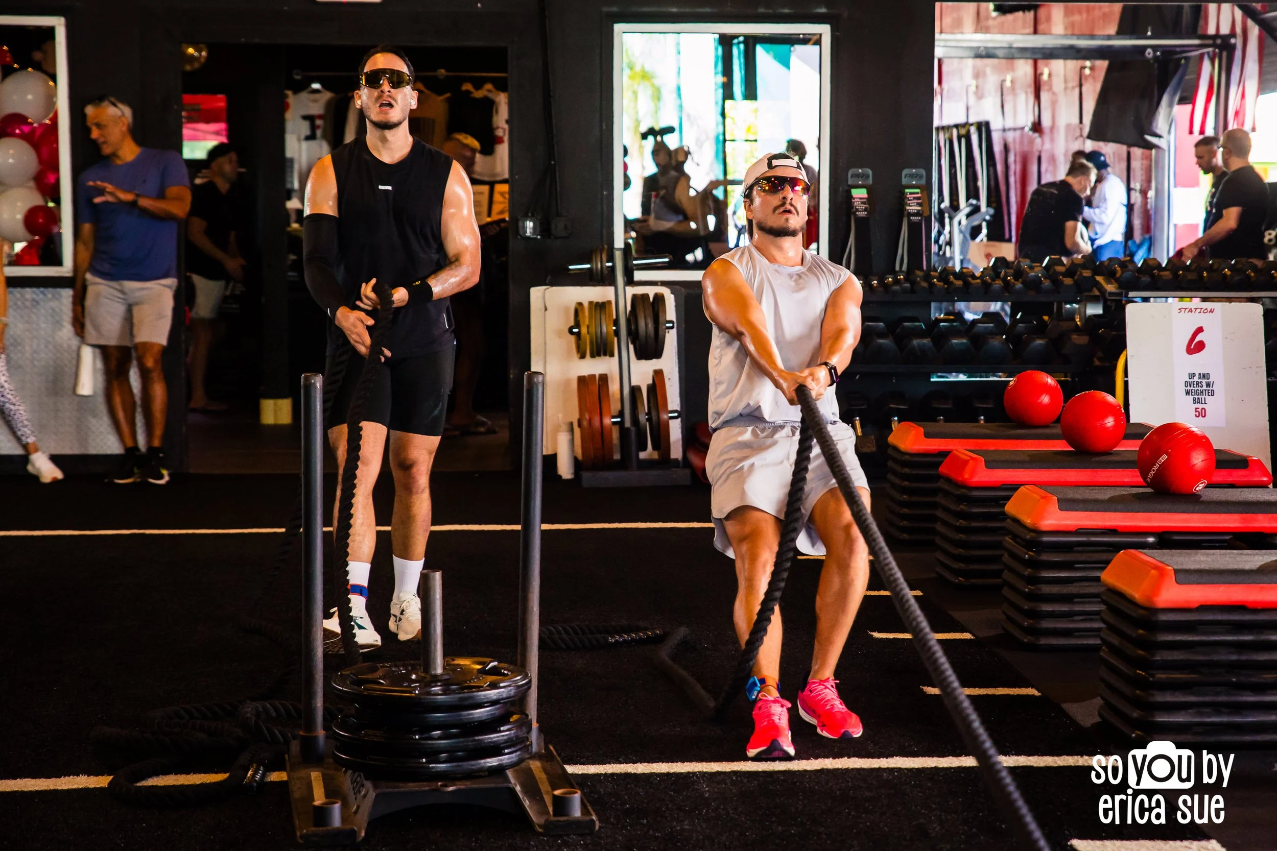 29-challenge-fitness-ft-dauderdale-gym-wilton-manors-endurance-hybrid-race-event-photographer-so-you-by-erica-sue-ES3_2924.JPG