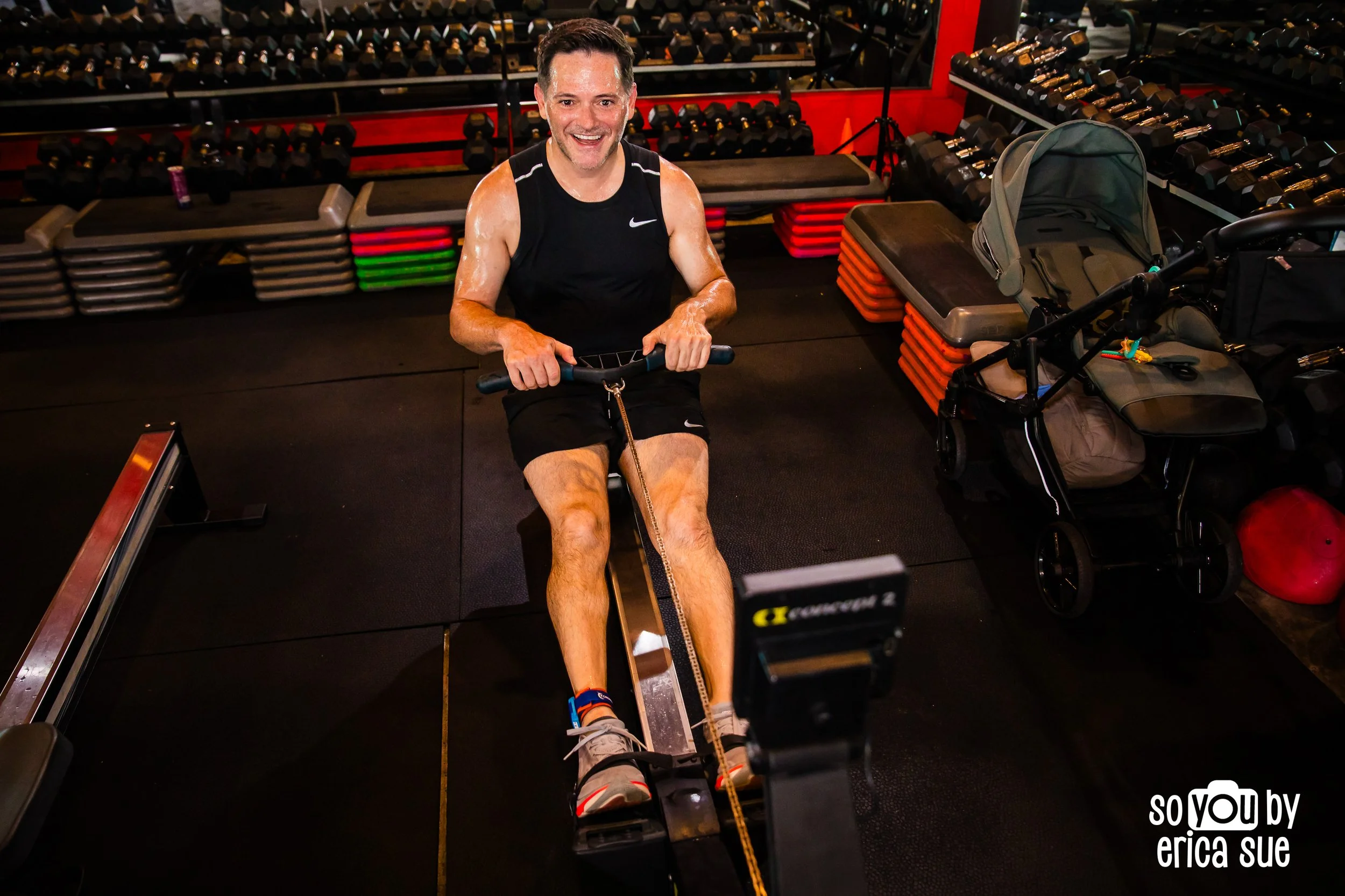 30-challenge-fitness-ft-dauderdale-gym-wilton-manors-endurance-hybrid-race-event-photographer-so-you-by-erica-sue-ES3_2953.JPG