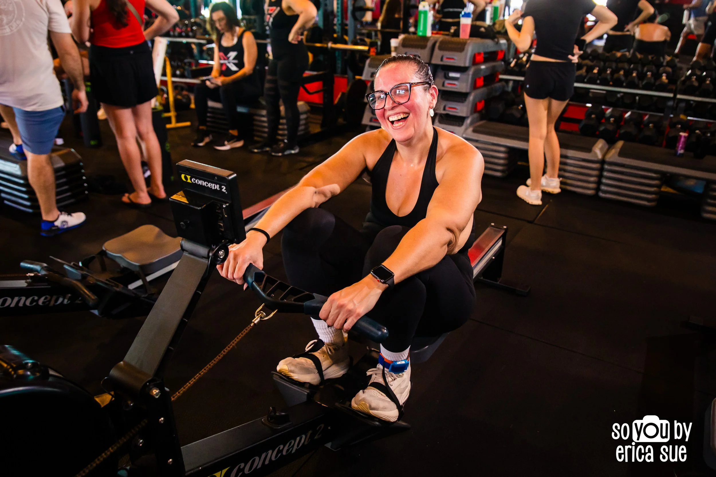 31-challenge-fitness-ft-dauderdale-gym-wilton-manors-endurance-hybrid-race-event-photographer-so-you-by-erica-sue-ES3_2958.JPG