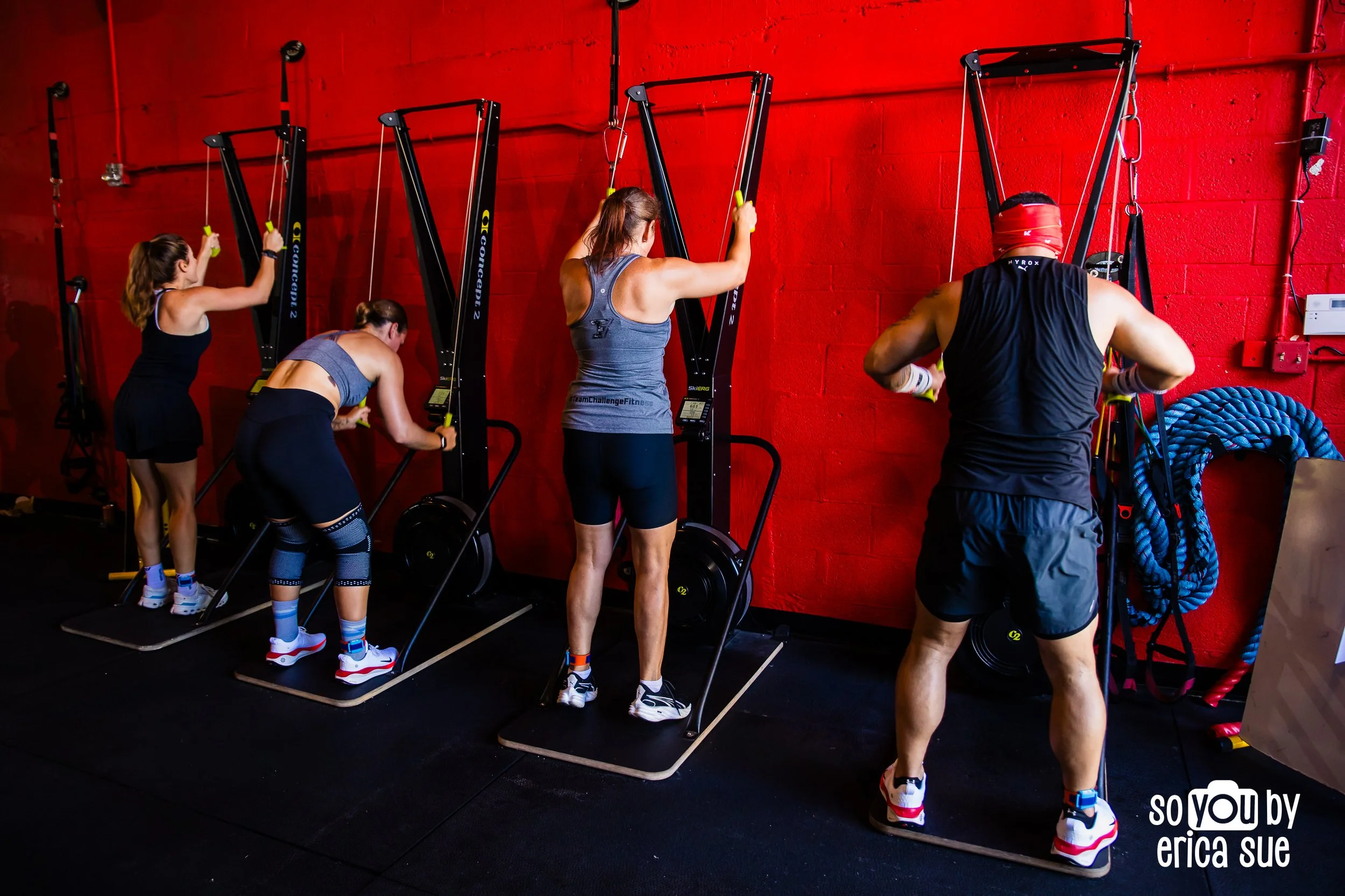 32-challenge-fitness-ft-dauderdale-gym-wilton-manors-endurance-hybrid-race-event-photographer-so-you-by-erica-sue-ES3_2969.JPG