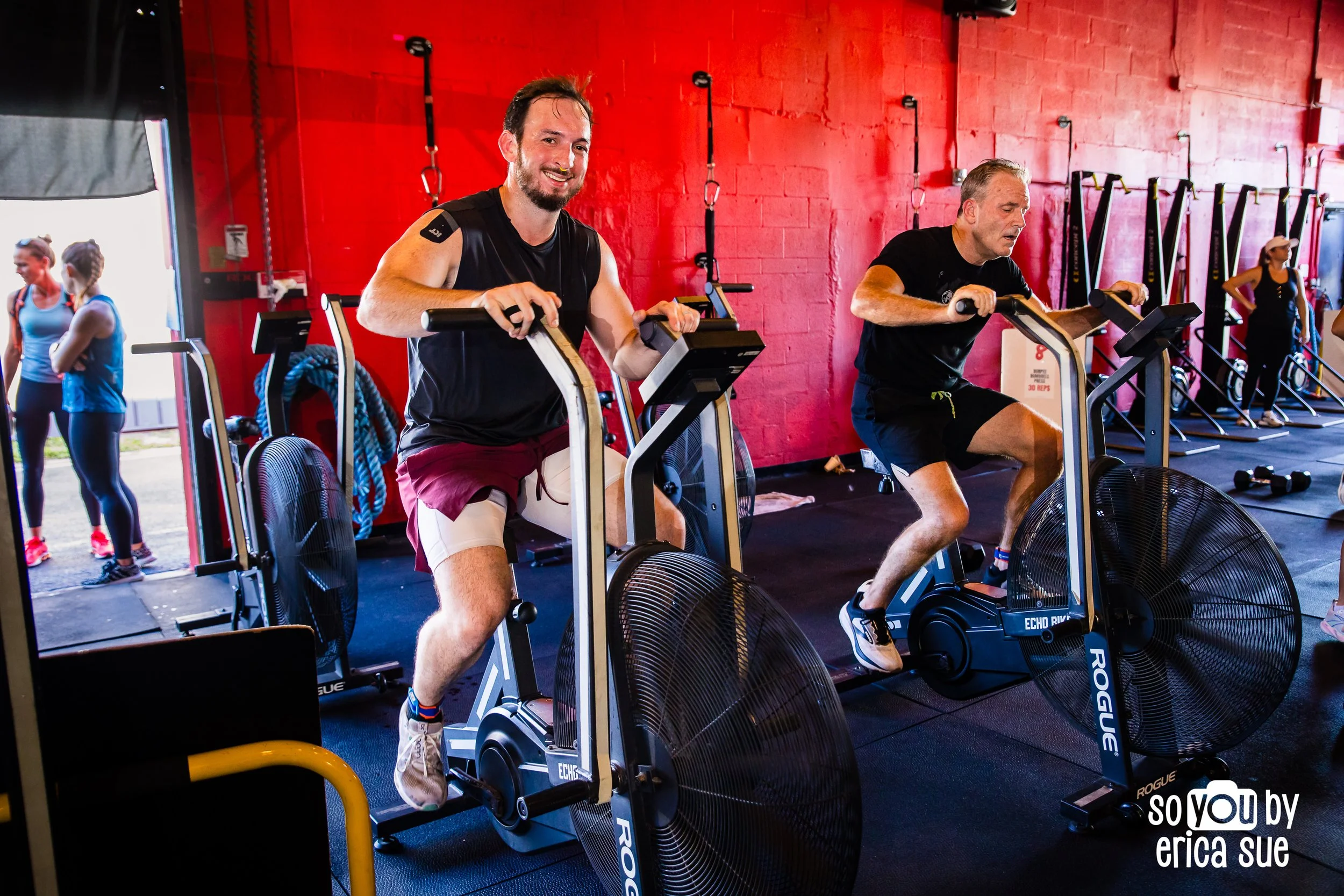 33-challenge-fitness-ft-dauderdale-gym-wilton-manors-endurance-hybrid-race-event-photographer-so-you-by-erica-sue-ES3_2989.JPG