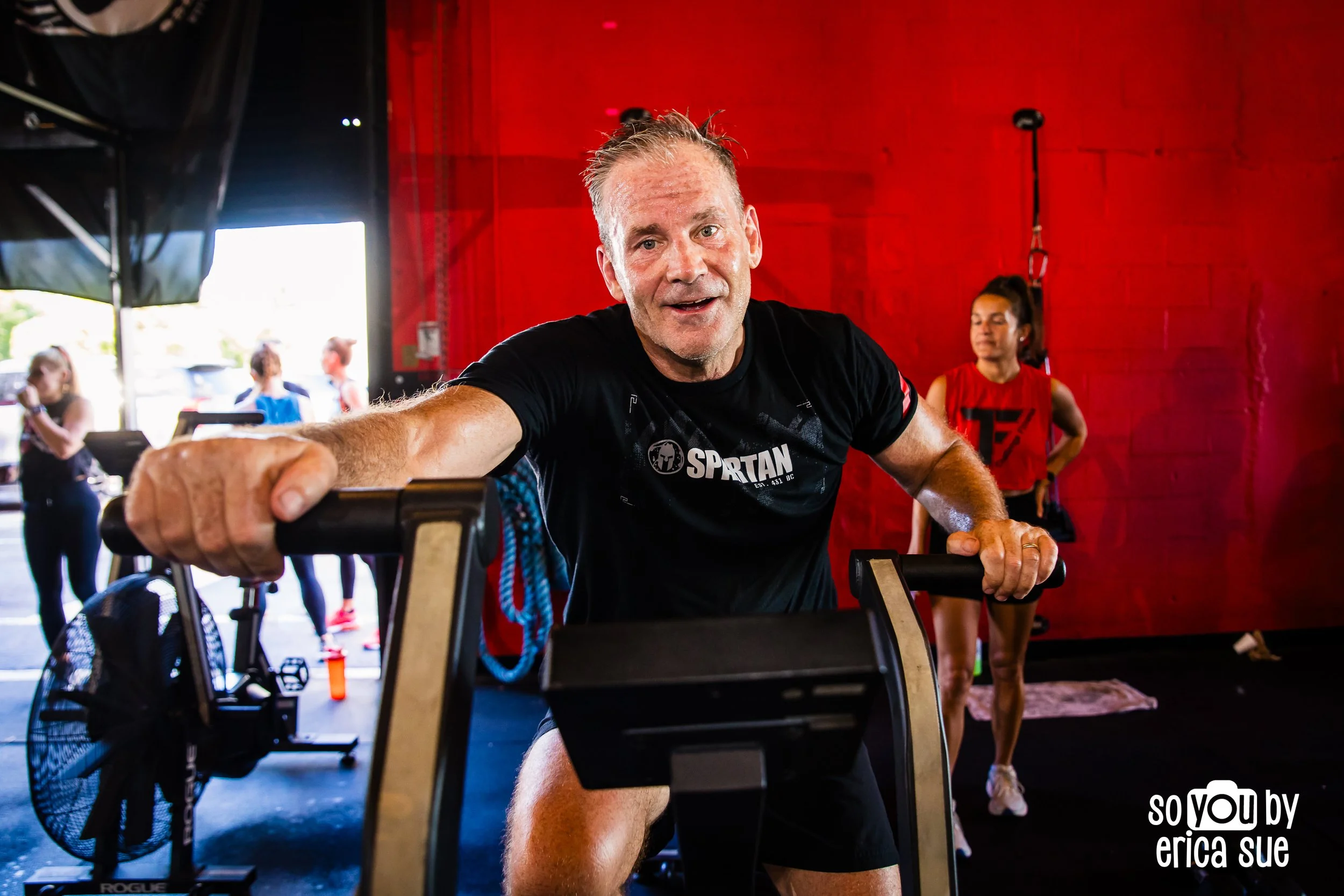 34-challenge-fitness-ft-dauderdale-gym-wilton-manors-endurance-hybrid-race-event-photographer-so-you-by-erica-sue-ES3_2994.JPG