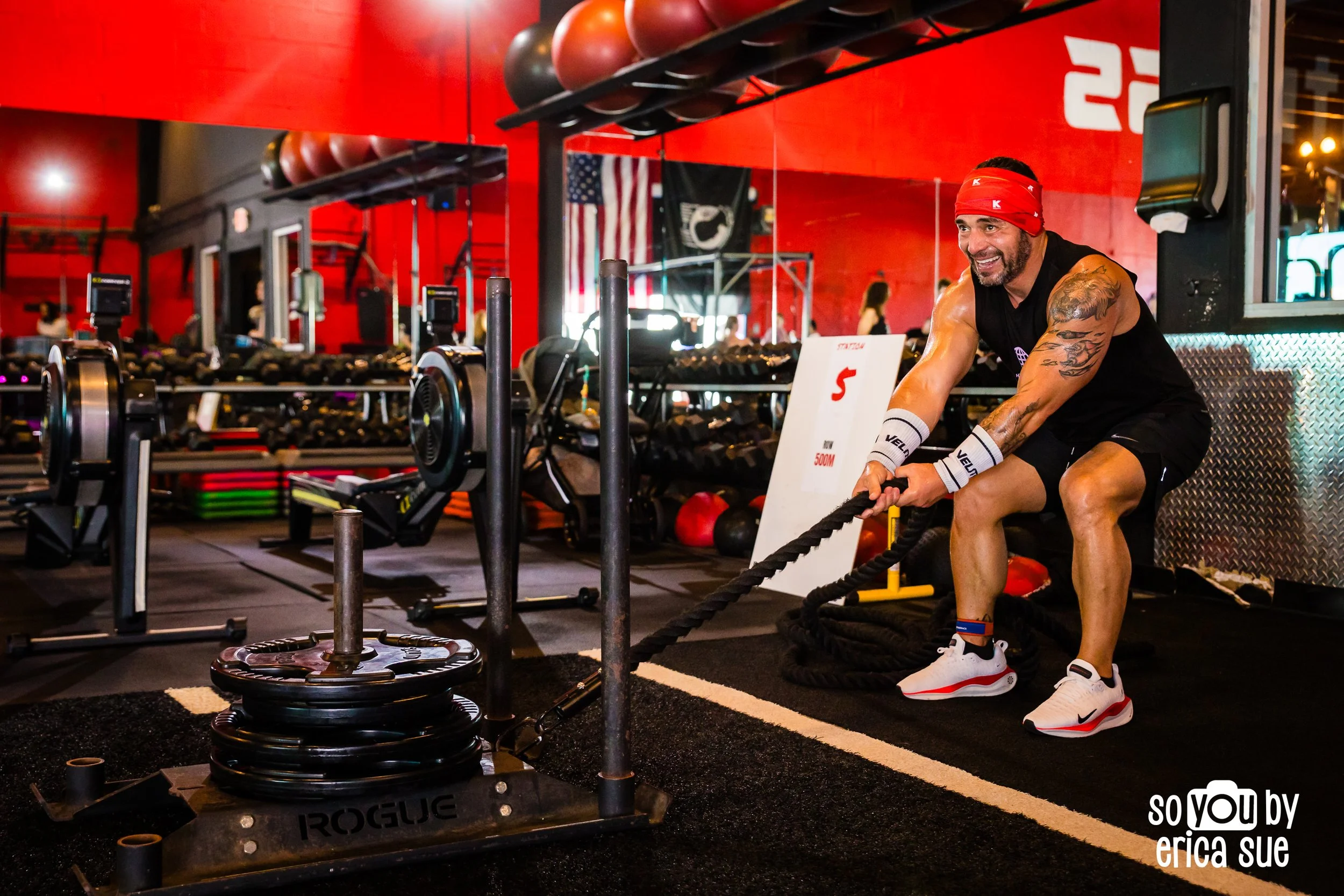 35-challenge-fitness-ft-dauderdale-gym-wilton-manors-endurance-hybrid-race-event-photographer-so-you-by-erica-sue-ES3_2999.JPG
