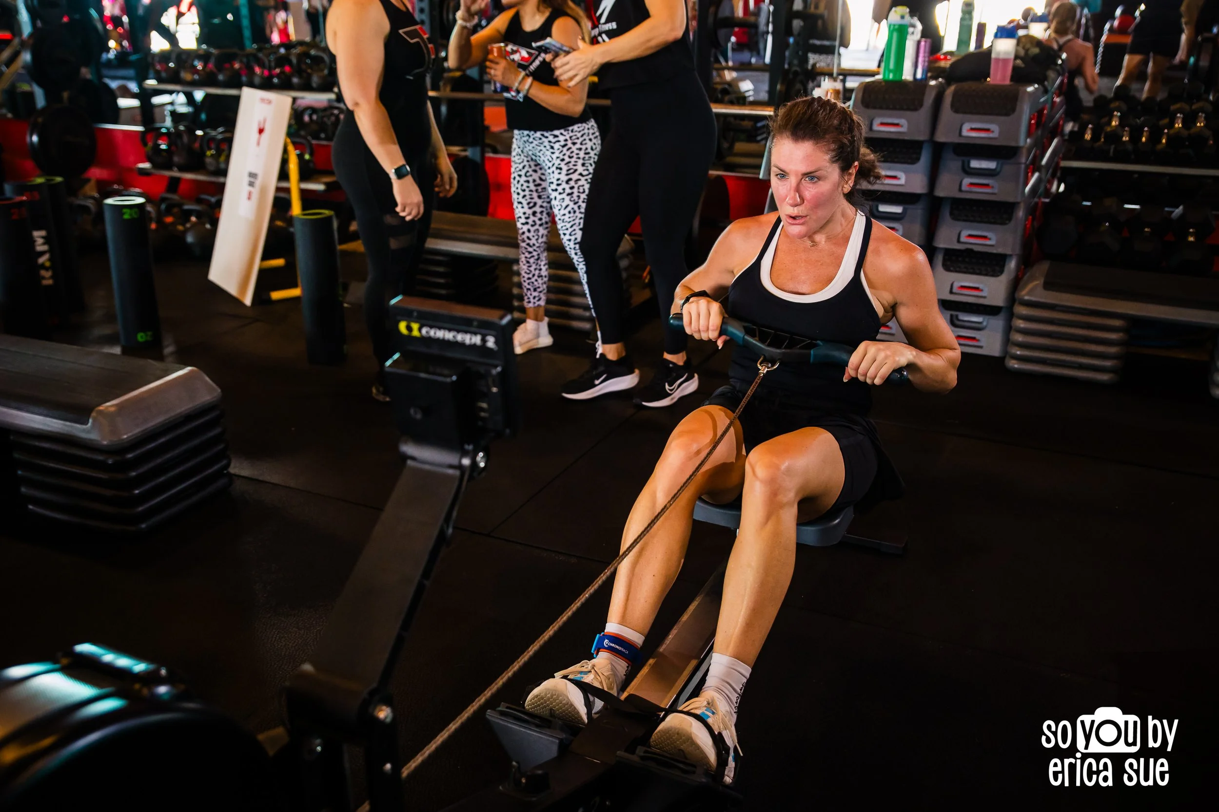 36-challenge-fitness-ft-dauderdale-gym-wilton-manors-endurance-hybrid-race-event-photographer-so-you-by-erica-sue-ES3_3102.JPG