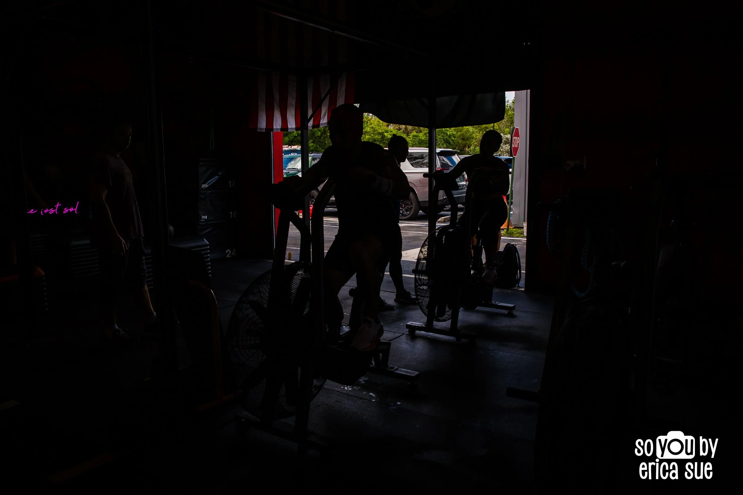38-challenge-fitness-ft-dauderdale-gym-wilton-manors-endurance-hybrid-race-event-photographer-so-you-by-erica-sue-ES3_3116.JPG