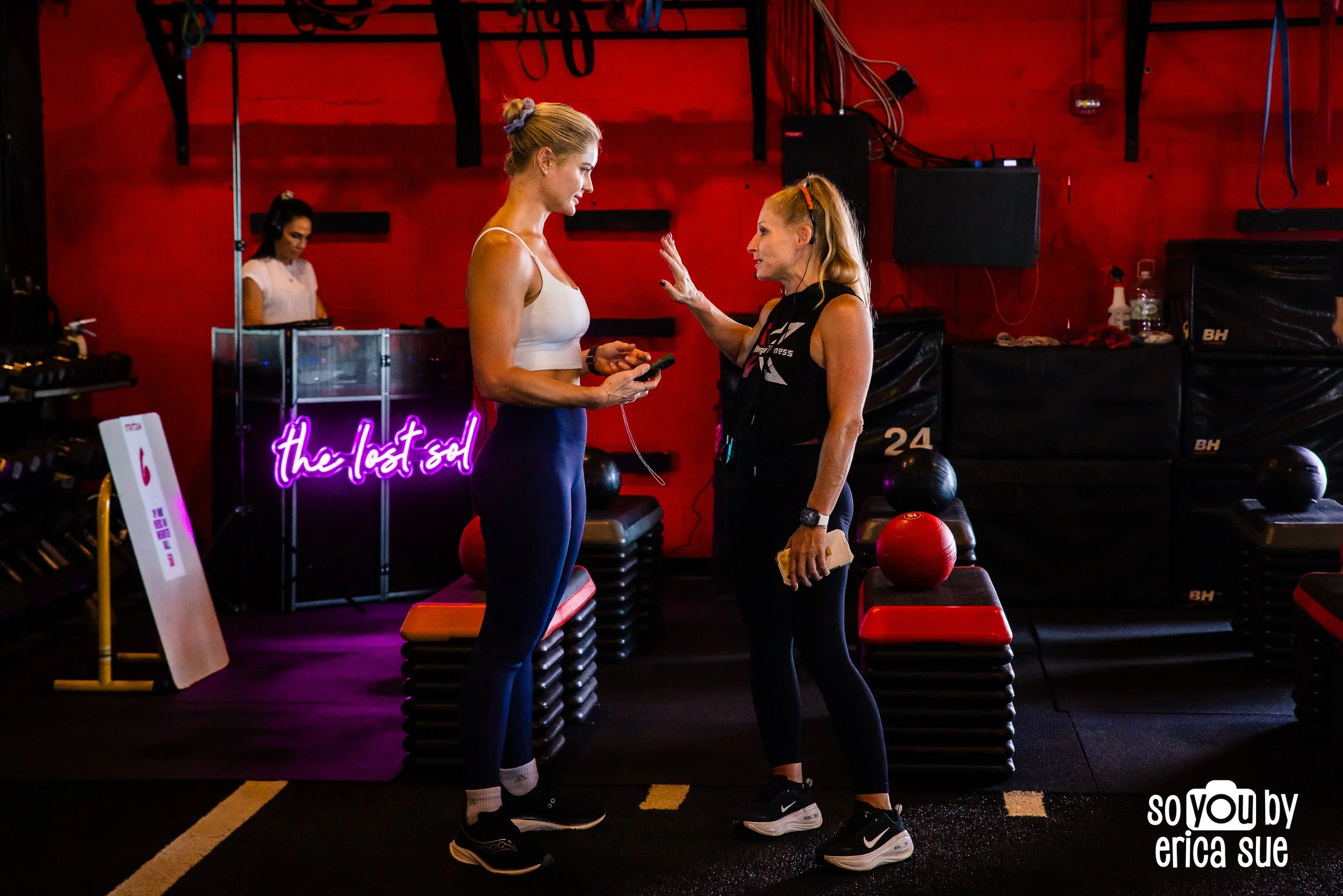 39-challenge-fitness-ft-dauderdale-gym-wilton-manors-endurance-hybrid-race-event-photographer-so-you-by-erica-sue-ES3_3139.JPG