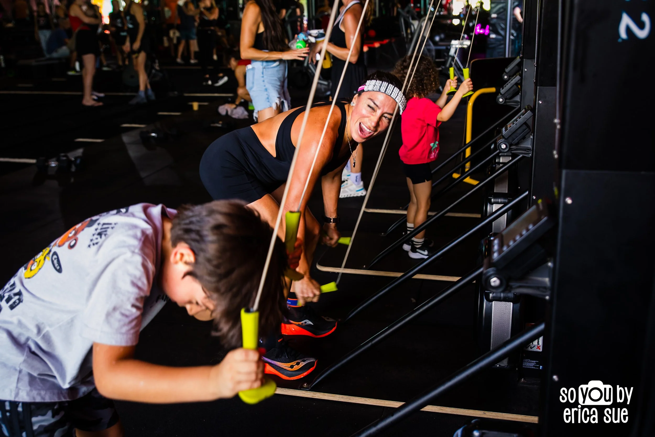 40-challenge-fitness-ft-dauderdale-gym-wilton-manors-endurance-hybrid-race-event-photographer-so-you-by-erica-sue-ES3_3168.JPG