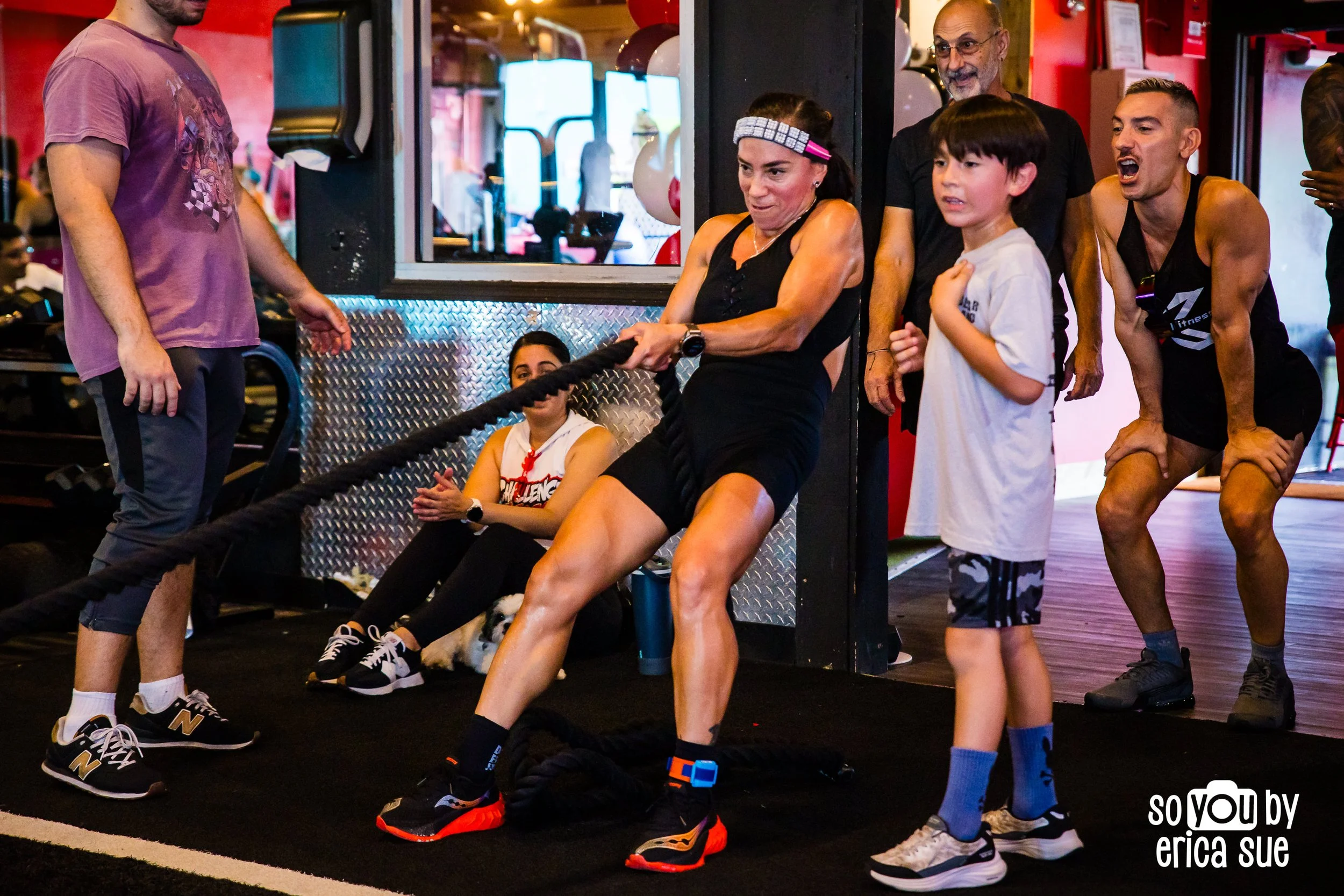 41-challenge-fitness-ft-dauderdale-gym-wilton-manors-endurance-hybrid-race-event-photographer-so-you-by-erica-sue-ES3_3184.JPG