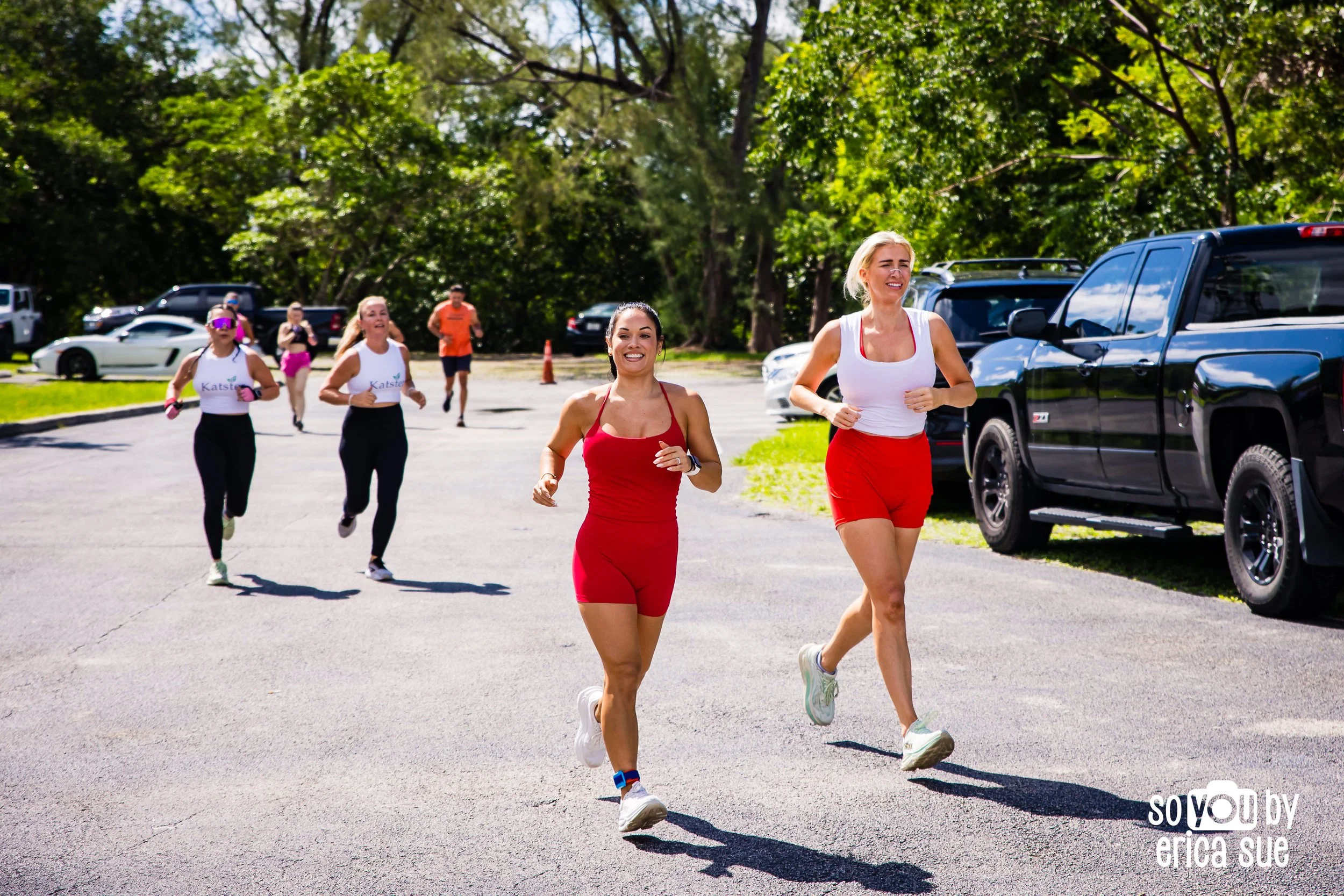 43-challenge-fitness-ft-dauderdale-gym-wilton-manors-endurance-hybrid-race-event-photographer-so-you-by-erica-sue-ES1_2552.JPG