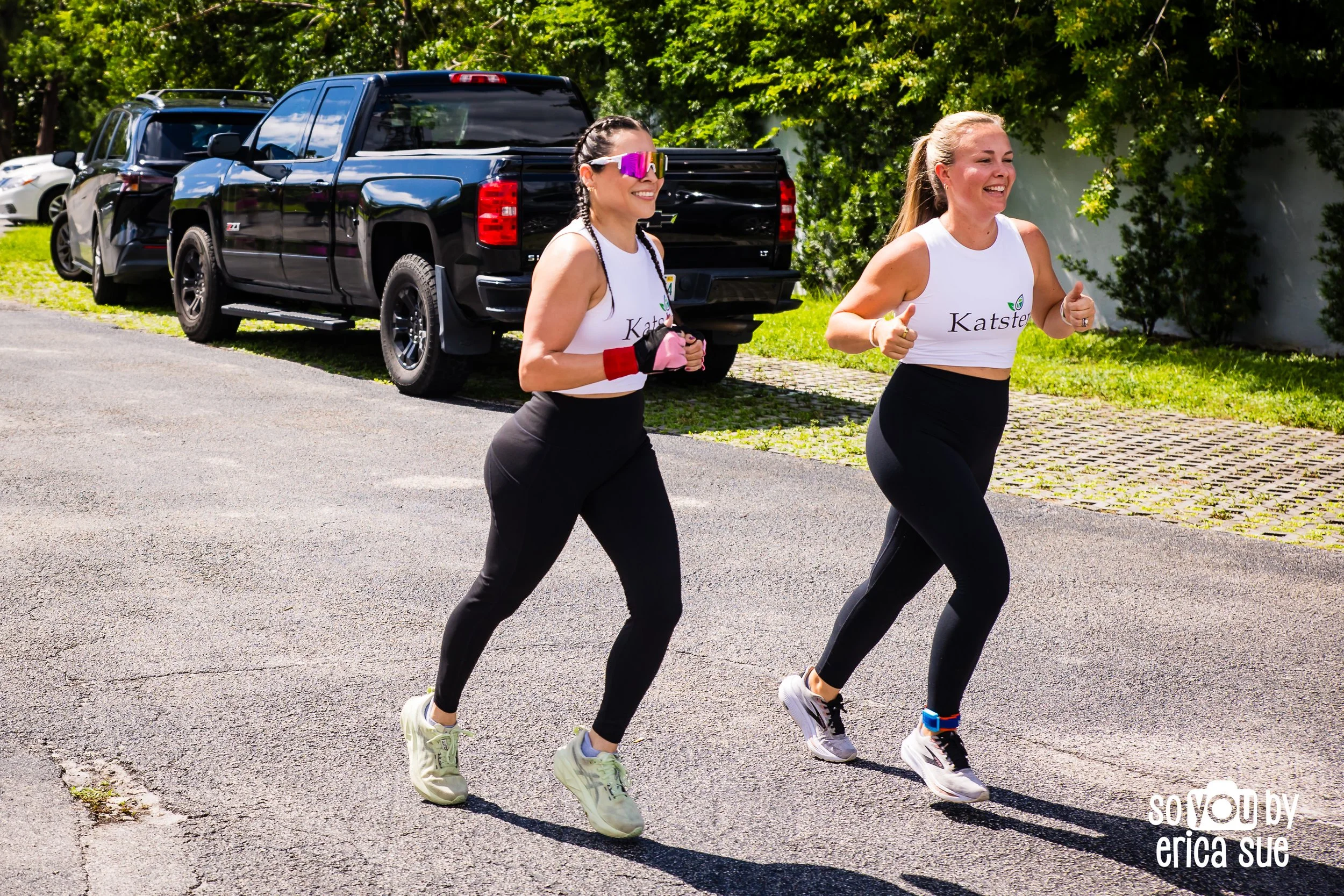 45-challenge-fitness-ft-dauderdale-gym-wilton-manors-endurance-hybrid-race-event-photographer-so-you-by-erica-sue-ES1_2559.JPG