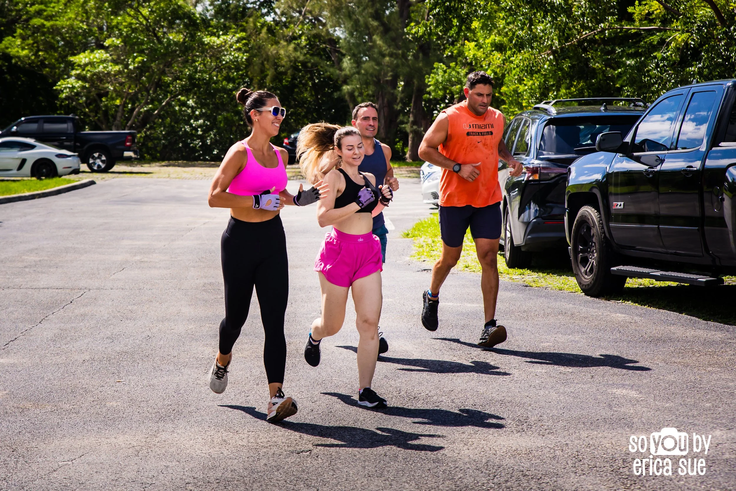 46-challenge-fitness-ft-dauderdale-gym-wilton-manors-endurance-hybrid-race-event-photographer-so-you-by-erica-sue-ES1_2562.JPG