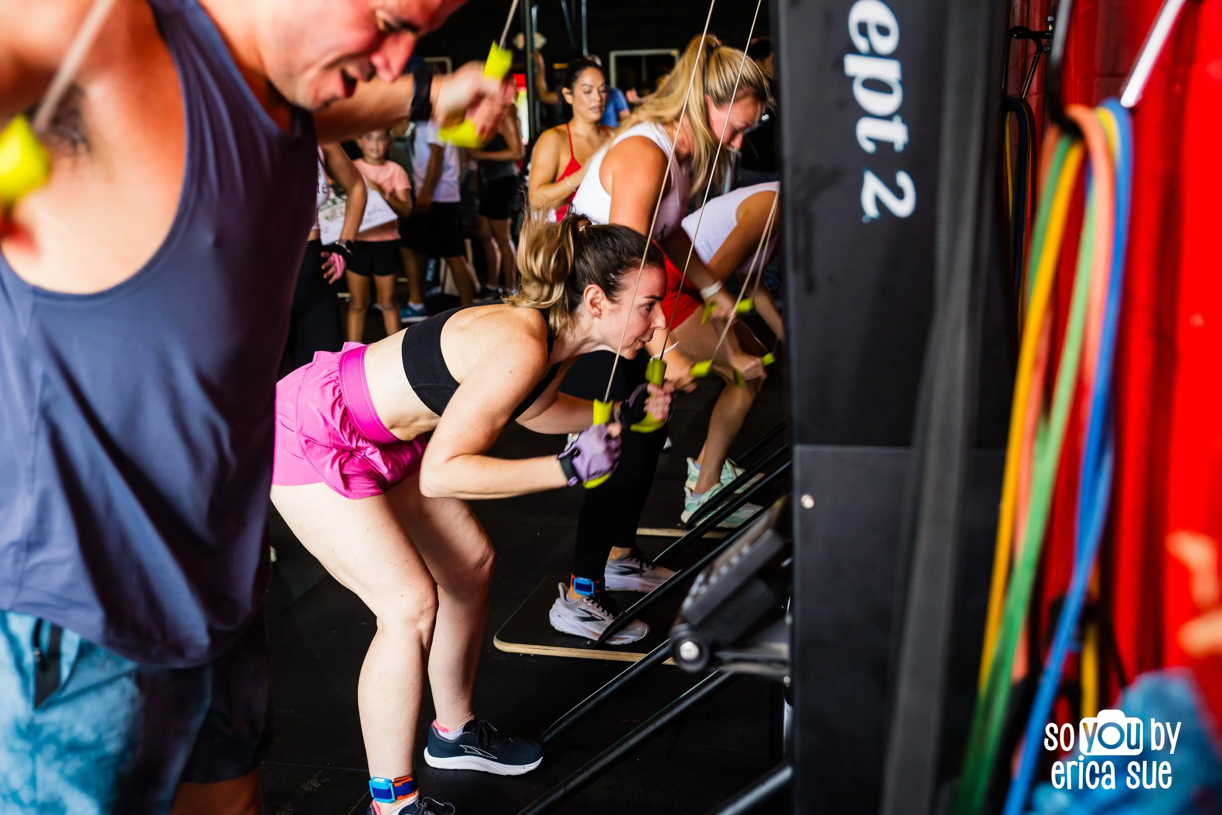47-challenge-fitness-ft-dauderdale-gym-wilton-manors-endurance-hybrid-race-event-photographer-so-you-by-erica-sue-ES3_3231.JPG