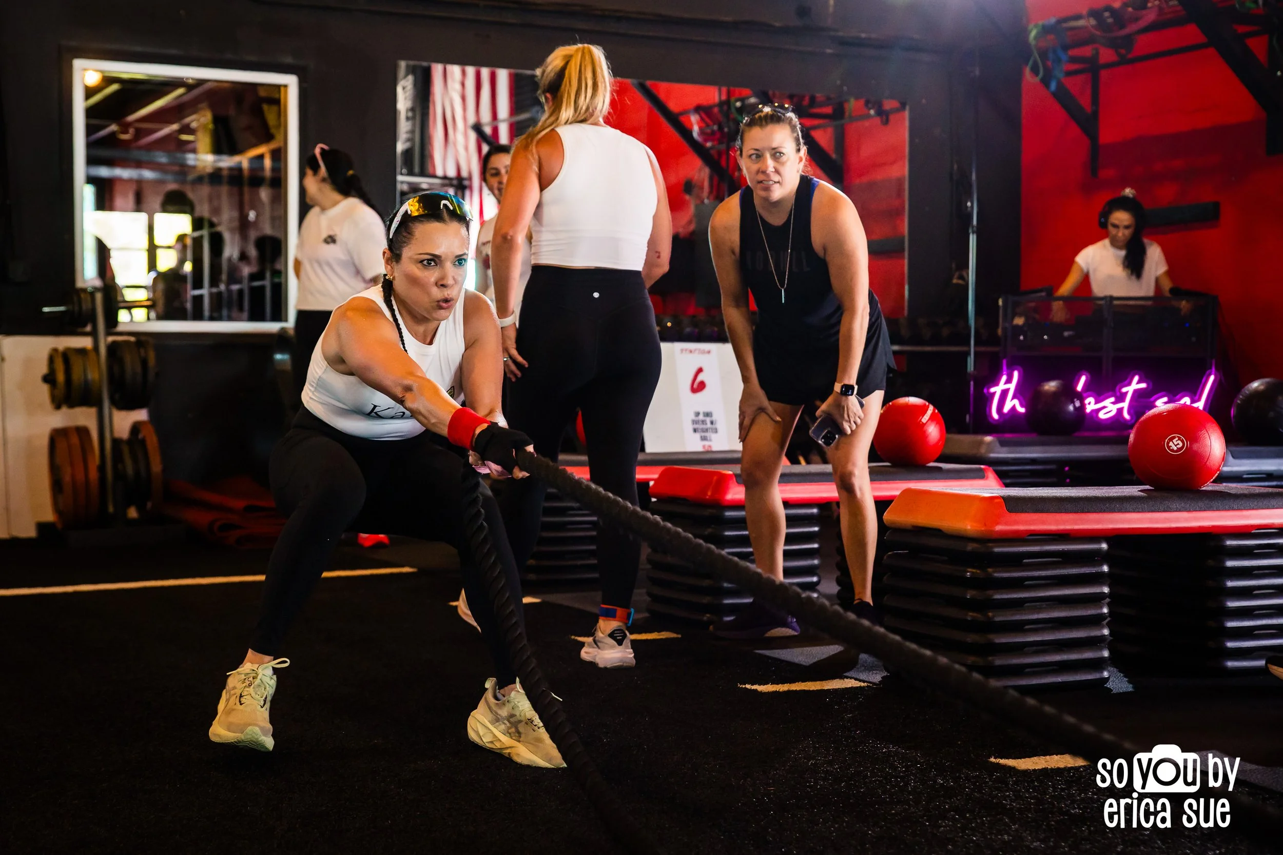 48-challenge-fitness-ft-dauderdale-gym-wilton-manors-endurance-hybrid-race-event-photographer-so-you-by-erica-sue-ES3_3277.JPG