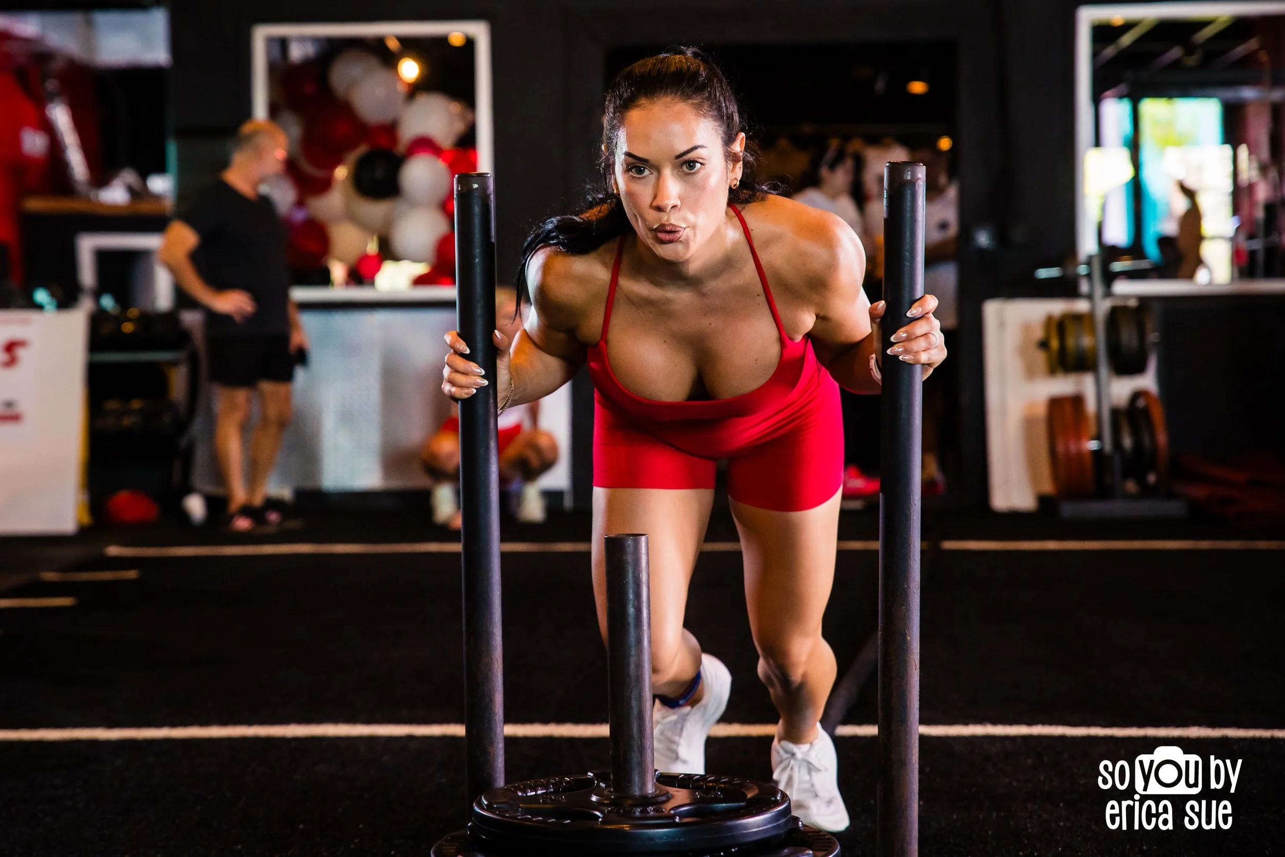 49-challenge-fitness-ft-dauderdale-gym-wilton-manors-endurance-hybrid-race-event-photographer-so-you-by-erica-sue-ES3_3319.JPG