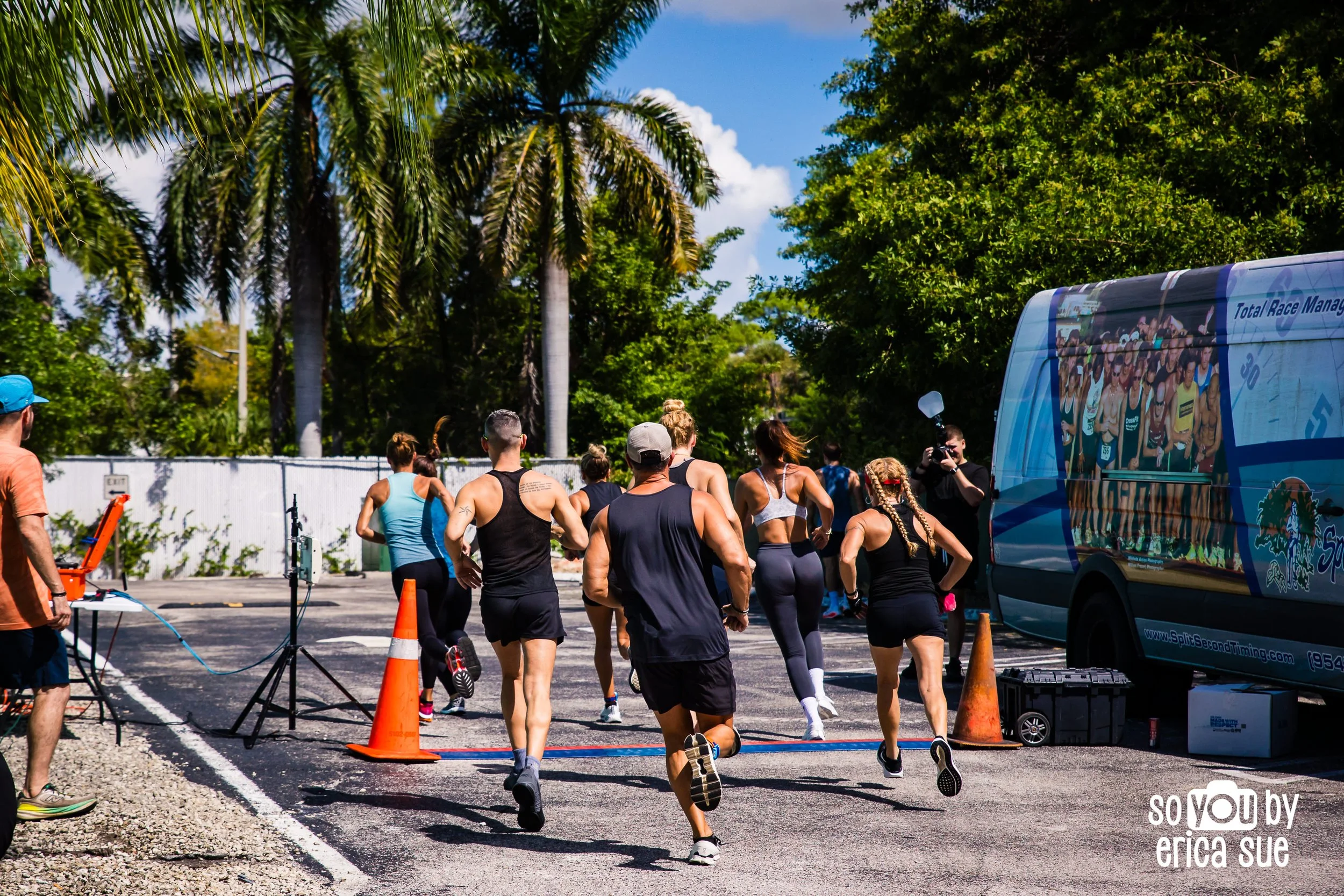 50-challenge-fitness-ft-dauderdale-gym-wilton-manors-endurance-hybrid-race-event-photographer-so-you-by-erica-sue-ES3_3328.JPG