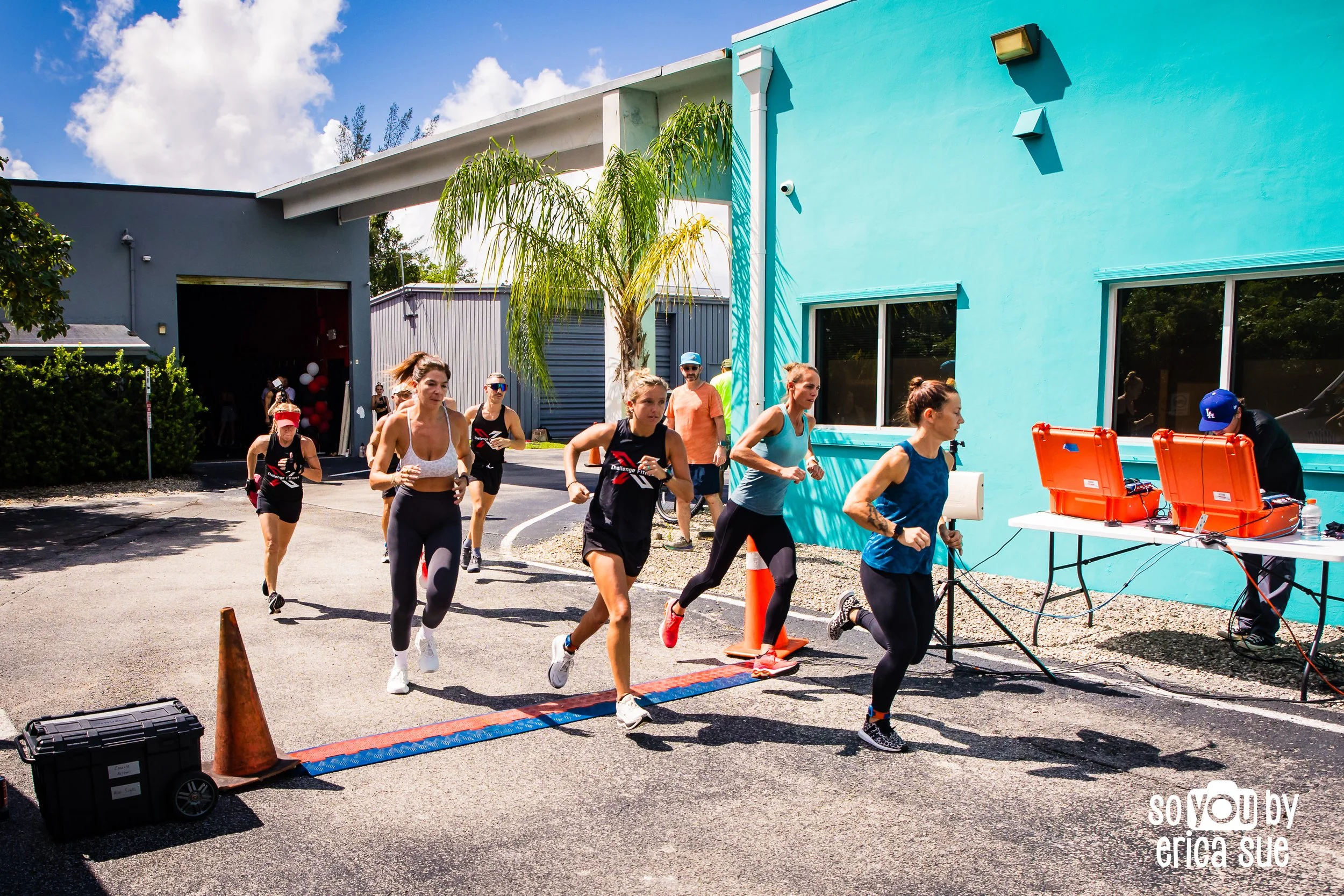 51-challenge-fitness-ft-dauderdale-gym-wilton-manors-endurance-hybrid-race-event-photographer-so-you-by-erica-sue-ES1_2786.JPG