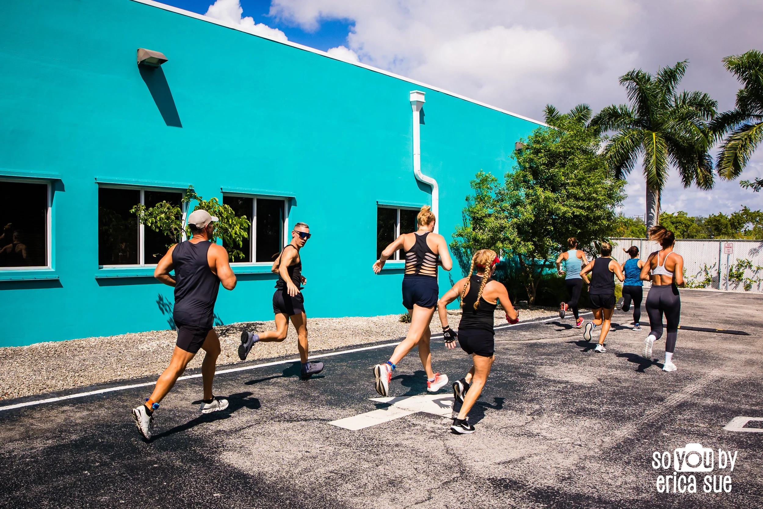 52-challenge-fitness-ft-dauderdale-gym-wilton-manors-endurance-hybrid-race-event-photographer-so-you-by-erica-sue-ES1_2804.JPG