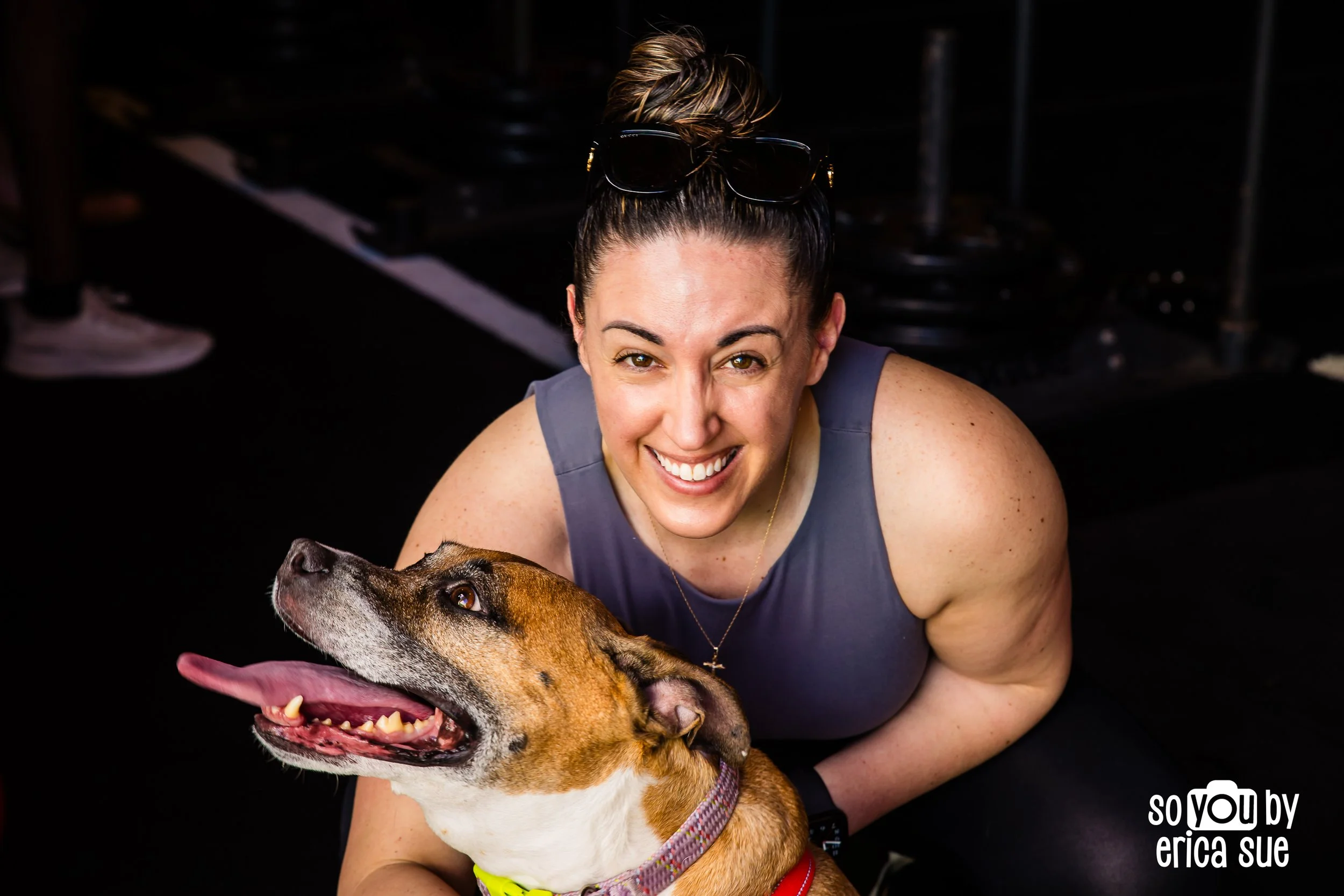 53-challenge-fitness-ft-dauderdale-gym-wilton-manors-endurance-hybrid-race-event-photographer-so-you-by-erica-sue-ES3_3332.JPG