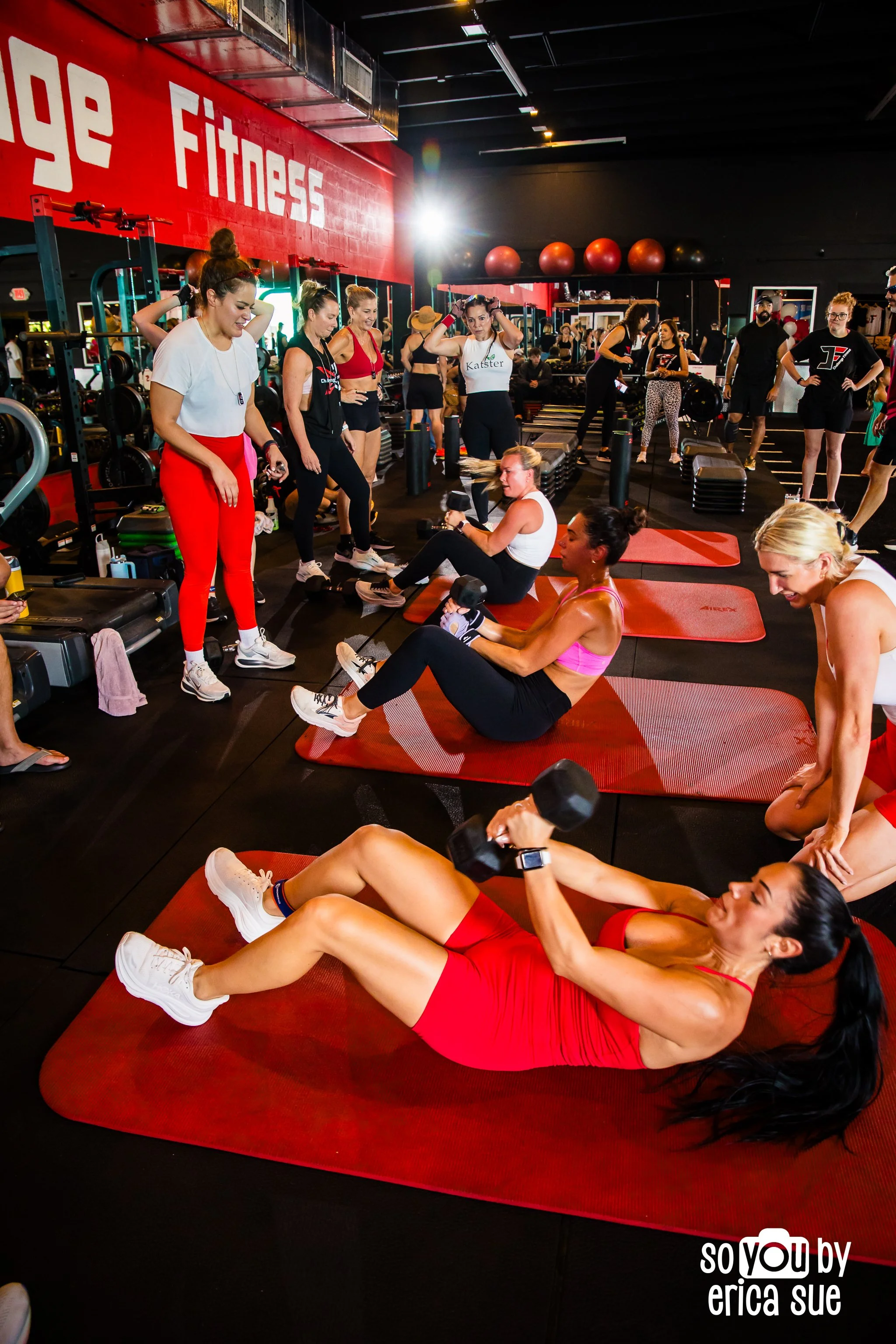 54-challenge-fitness-ft-dauderdale-gym-wilton-manors-endurance-hybrid-race-event-photographer-so-you-by-erica-sue-ES3_3370.JPG