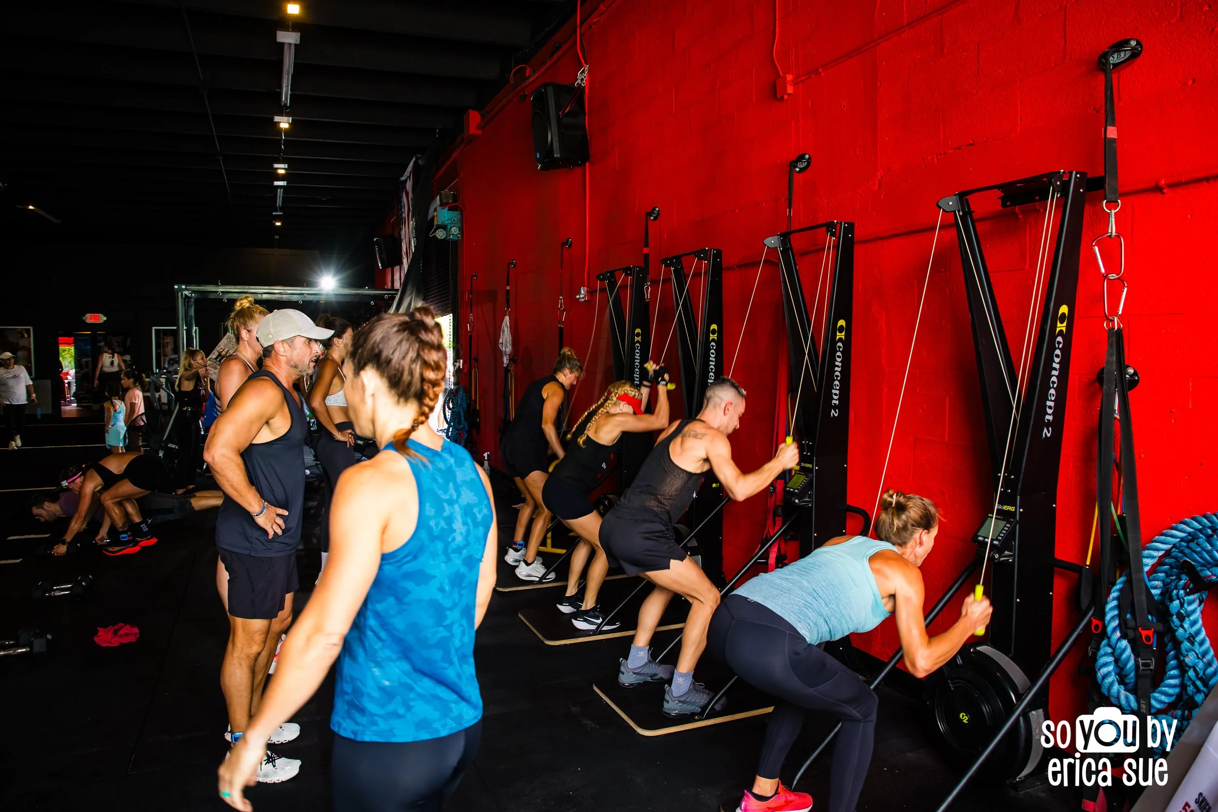55-challenge-fitness-ft-dauderdale-gym-wilton-manors-endurance-hybrid-race-event-photographer-so-you-by-erica-sue-ES1_2854.JPG