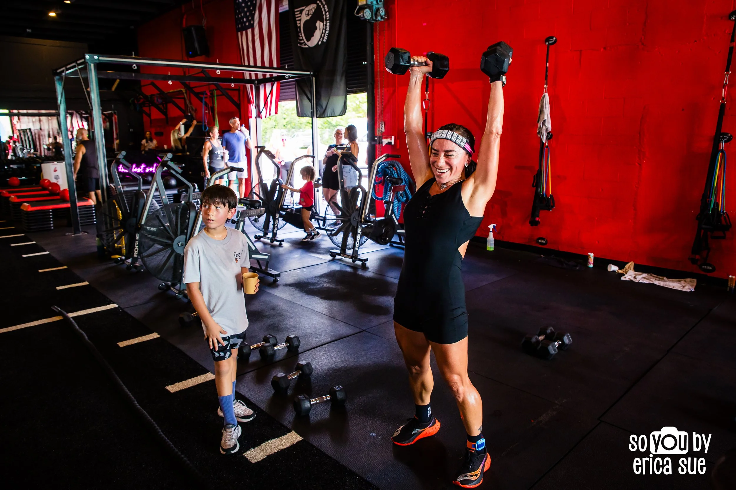 56-challenge-fitness-ft-dauderdale-gym-wilton-manors-endurance-hybrid-race-event-photographer-so-you-by-erica-sue-ES1_2899.JPG
