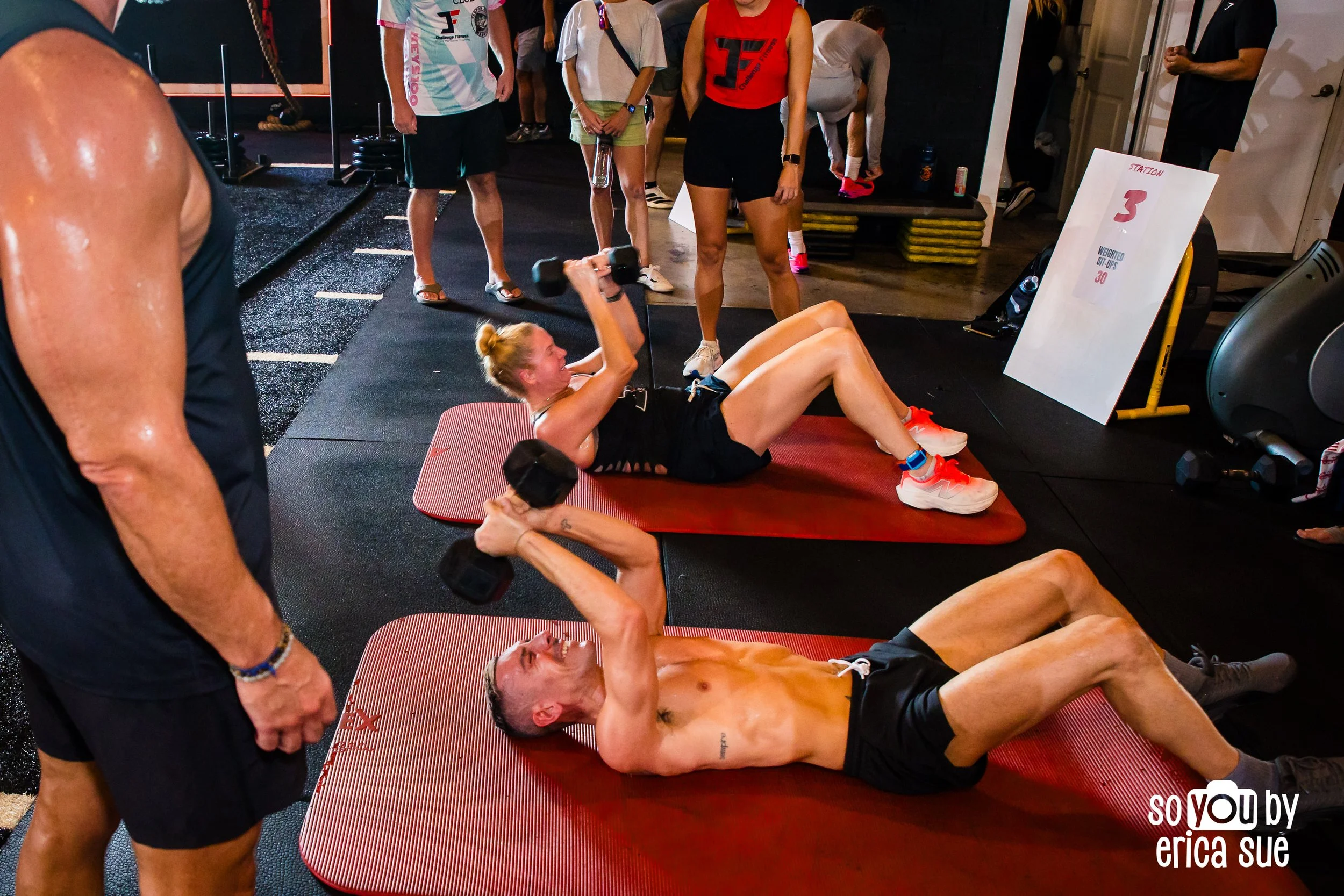 57-challenge-fitness-ft-dauderdale-gym-wilton-manors-endurance-hybrid-race-event-photographer-so-you-by-erica-sue-ES1_3141.JPG