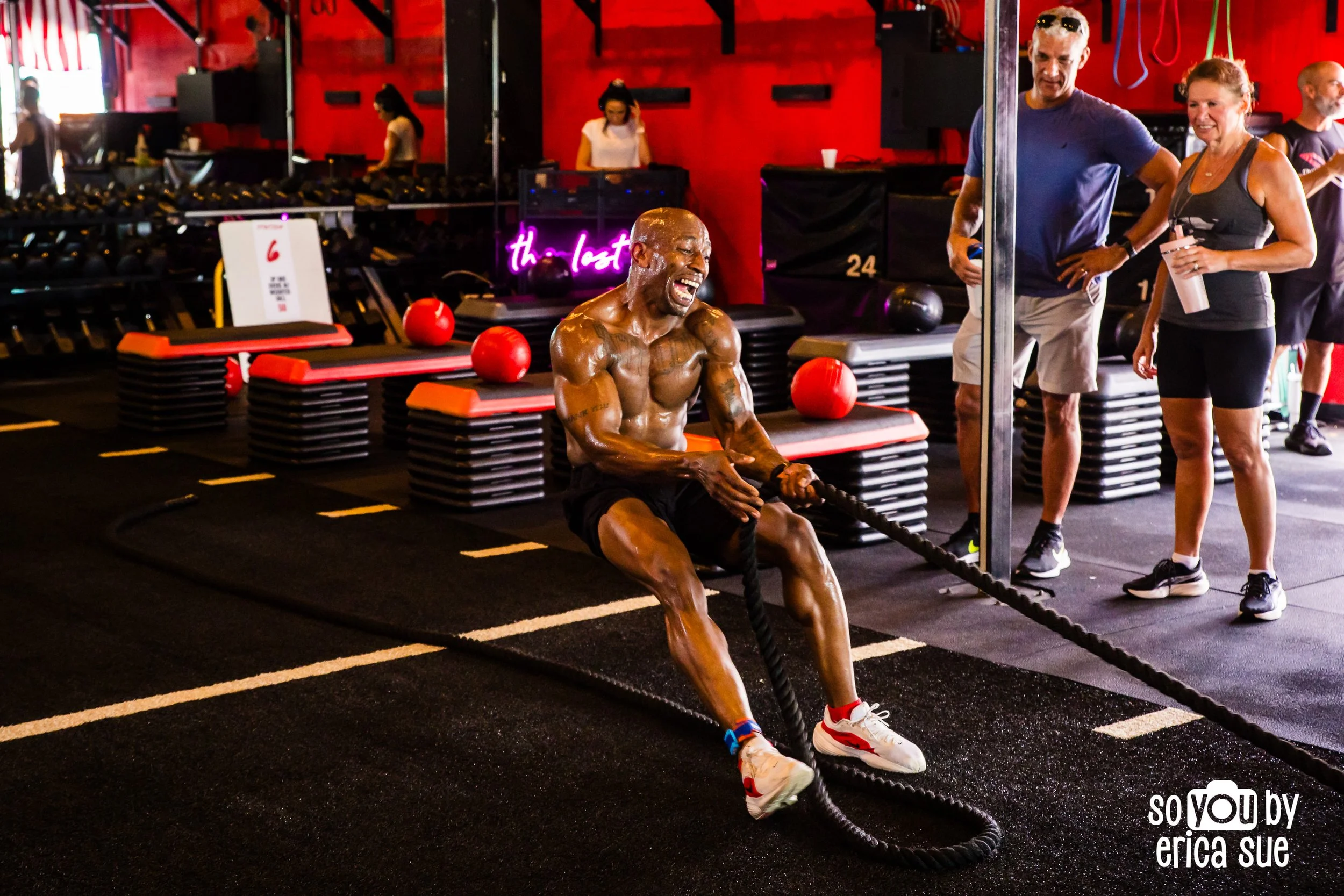 58-challenge-fitness-ft-dauderdale-gym-wilton-manors-endurance-hybrid-race-event-photographer-so-you-by-erica-sue-ES1_3278.JPG