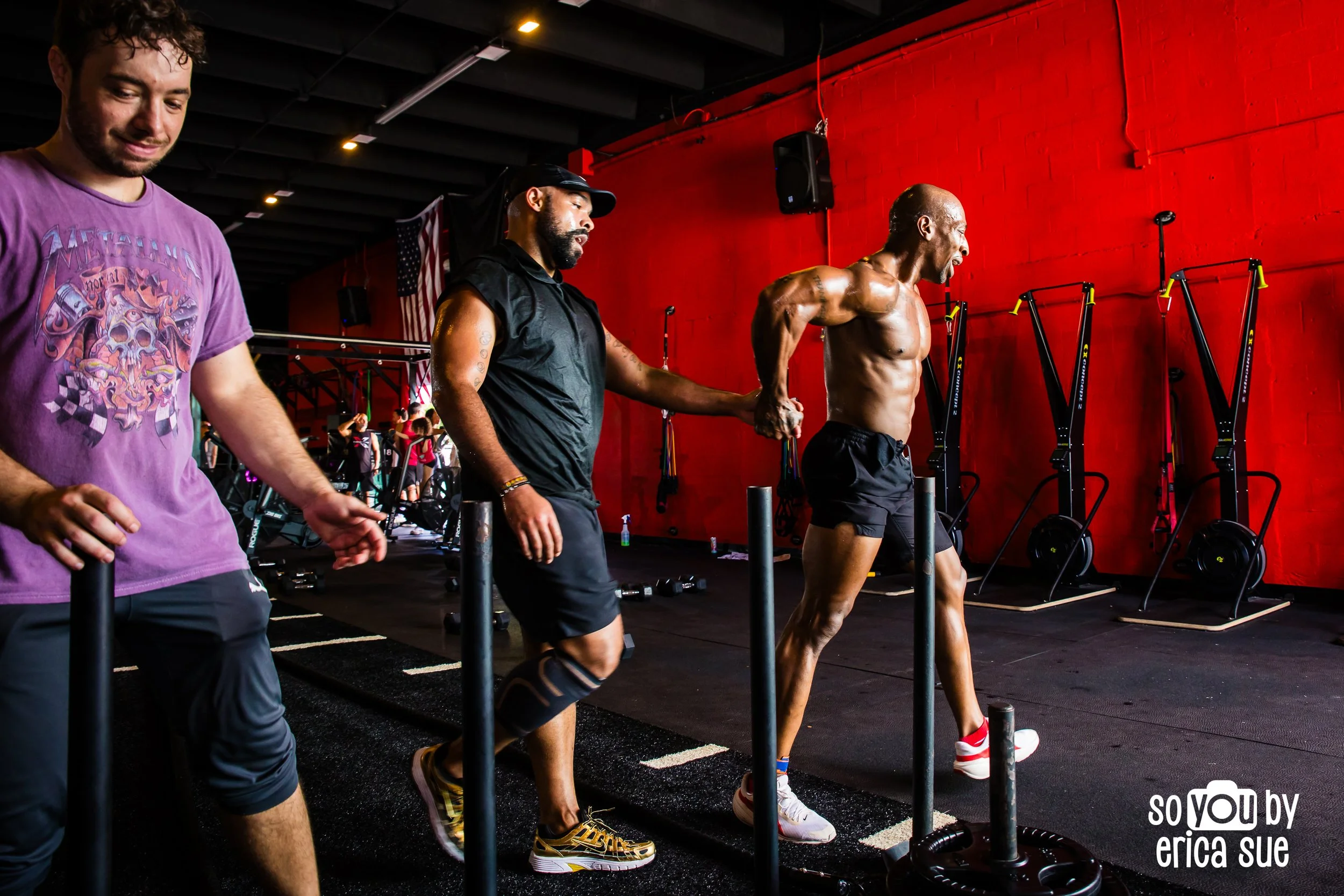 59-challenge-fitness-ft-dauderdale-gym-wilton-manors-endurance-hybrid-race-event-photographer-so-you-by-erica-sue-ES1_3319.JPG