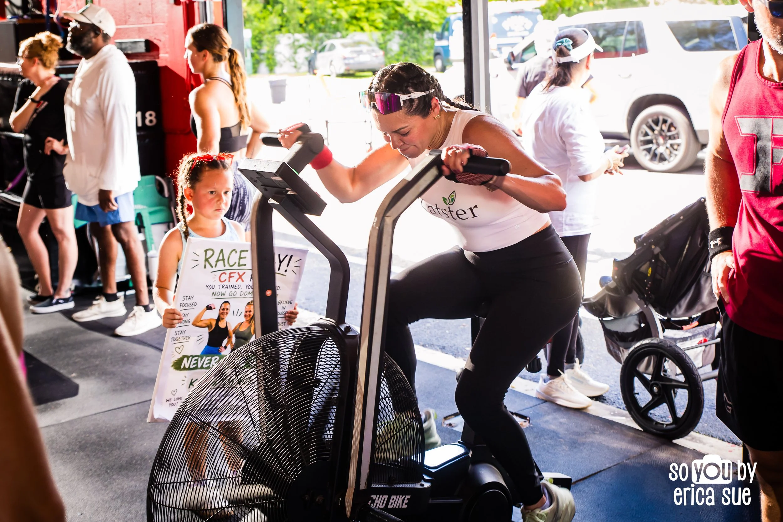 62-challenge-fitness-ft-dauderdale-gym-wilton-manors-endurance-hybrid-race-event-photographer-so-you-by-erica-sue-ES1_3361.JPG