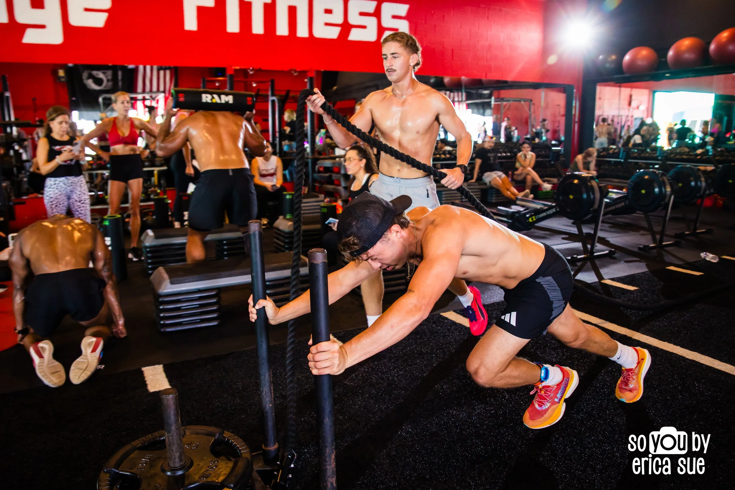 63-challenge-fitness-ft-dauderdale-gym-wilton-manors-endurance-hybrid-race-event-photographer-so-you-by-erica-sue-ES3_3546.JPG