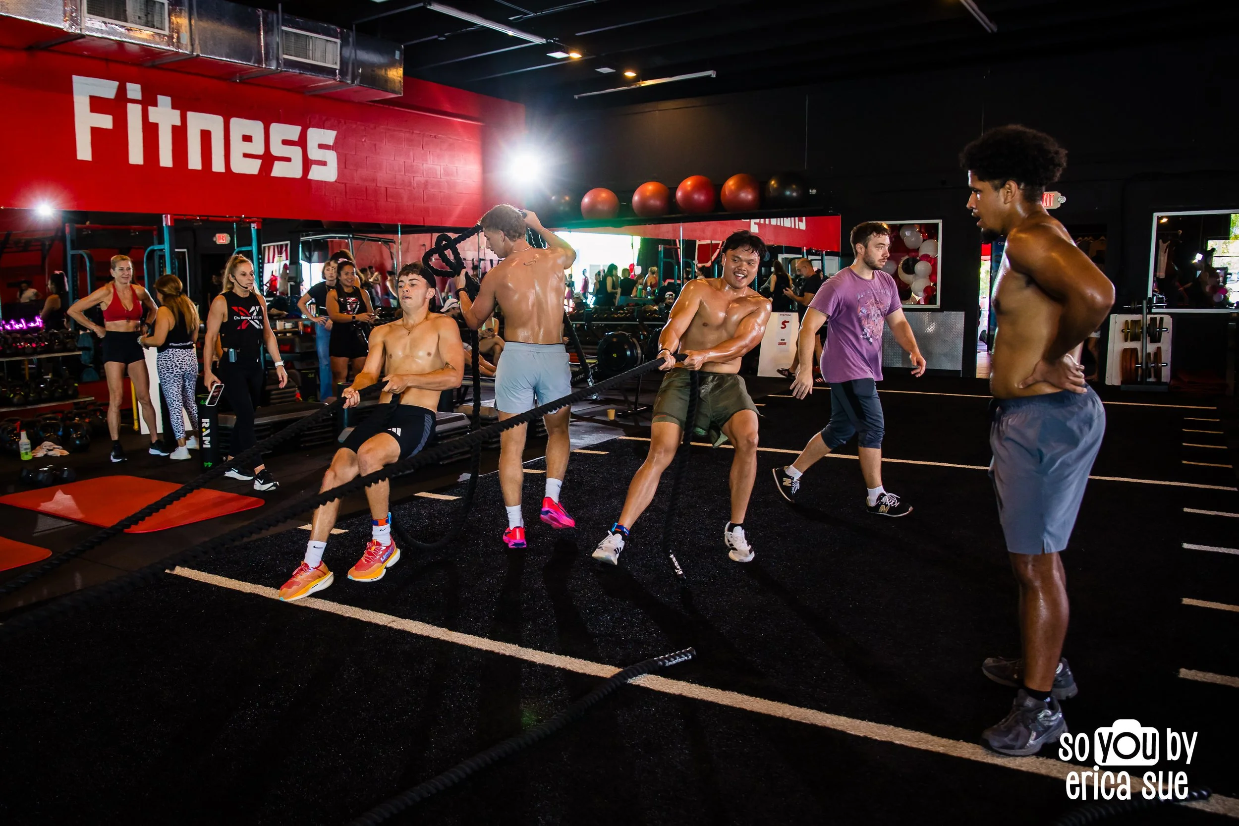 64-challenge-fitness-ft-dauderdale-gym-wilton-manors-endurance-hybrid-race-event-photographer-so-you-by-erica-sue-ES3_3553.JPG
