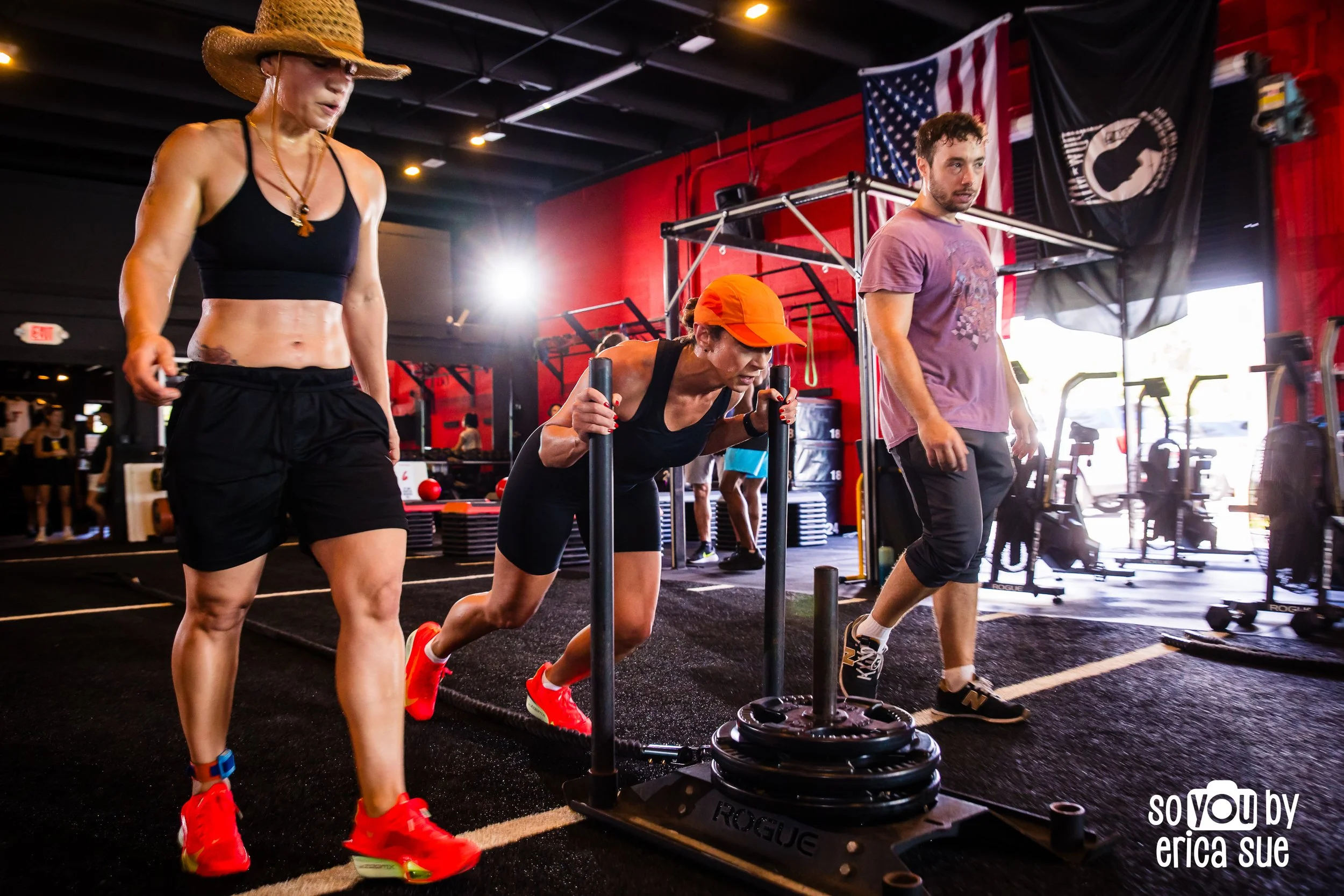 65-challenge-fitness-ft-dauderdale-gym-wilton-manors-endurance-hybrid-race-event-photographer-so-you-by-erica-sue-ES3_3622.JPG