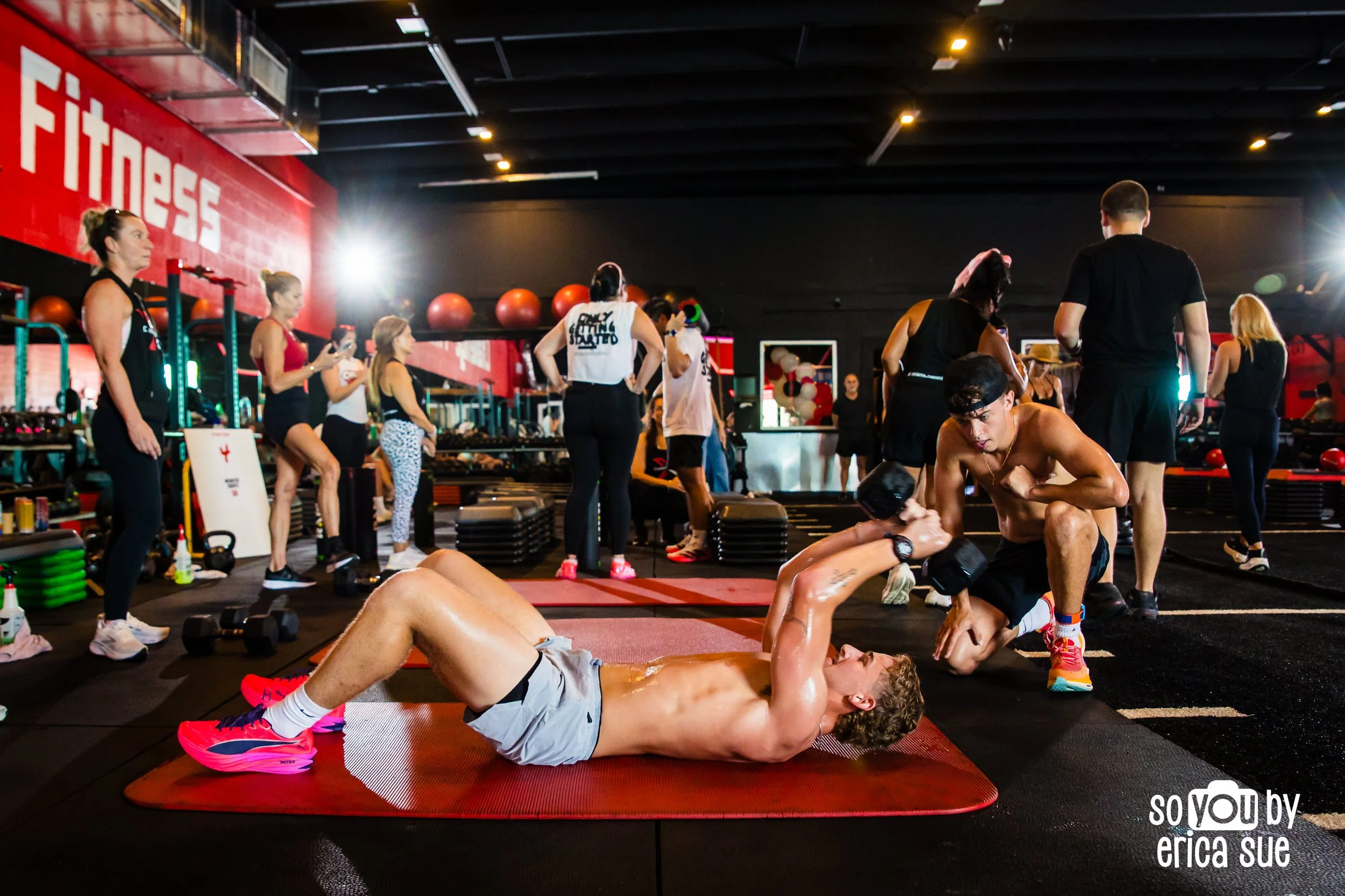 66-challenge-fitness-ft-dauderdale-gym-wilton-manors-endurance-hybrid-race-event-photographer-so-you-by-erica-sue-ES3_3633.JPG