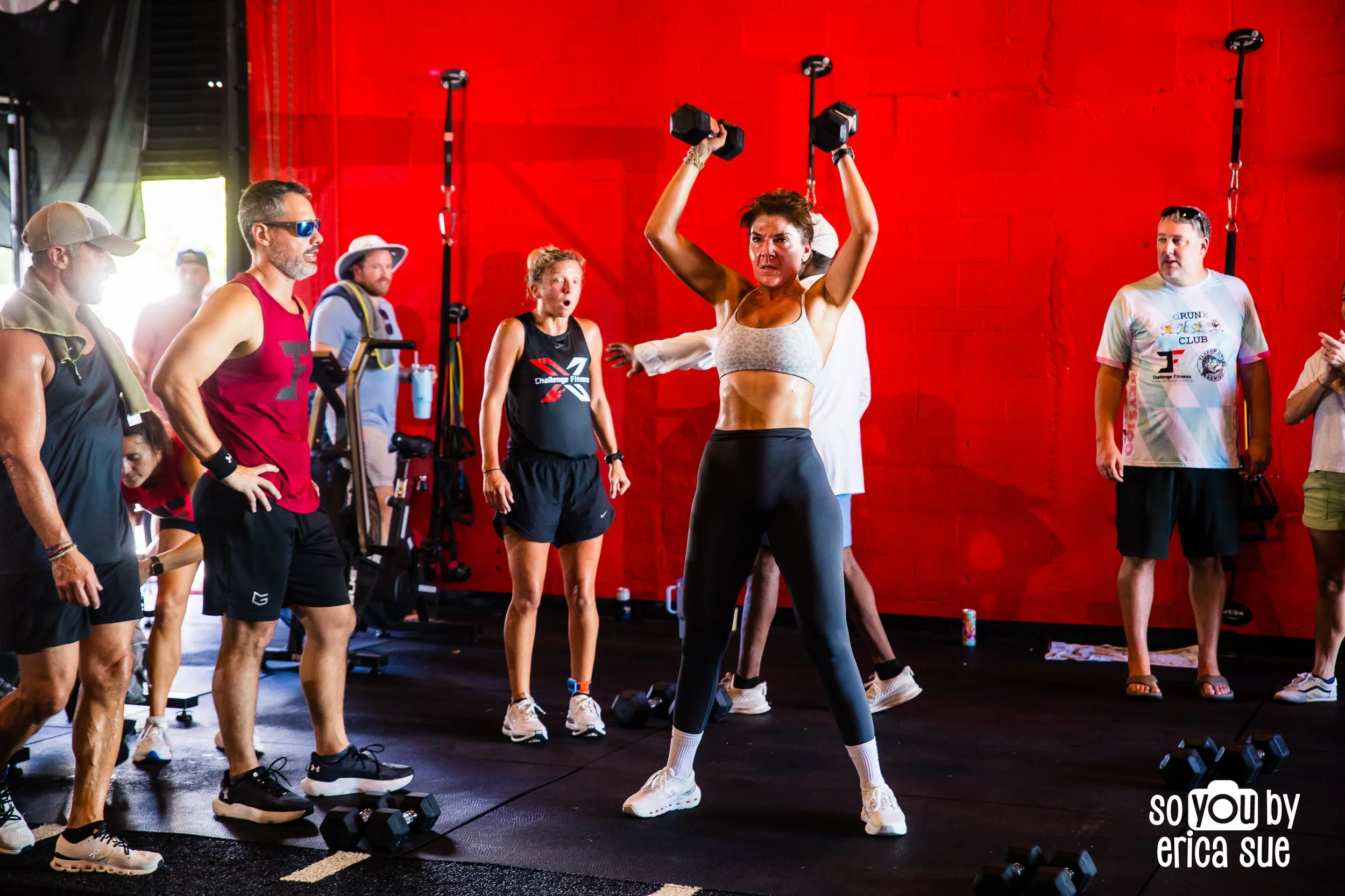 67-challenge-fitness-ft-dauderdale-gym-wilton-manors-endurance-hybrid-race-event-photographer-so-you-by-erica-sue-ES3_3671.JPG