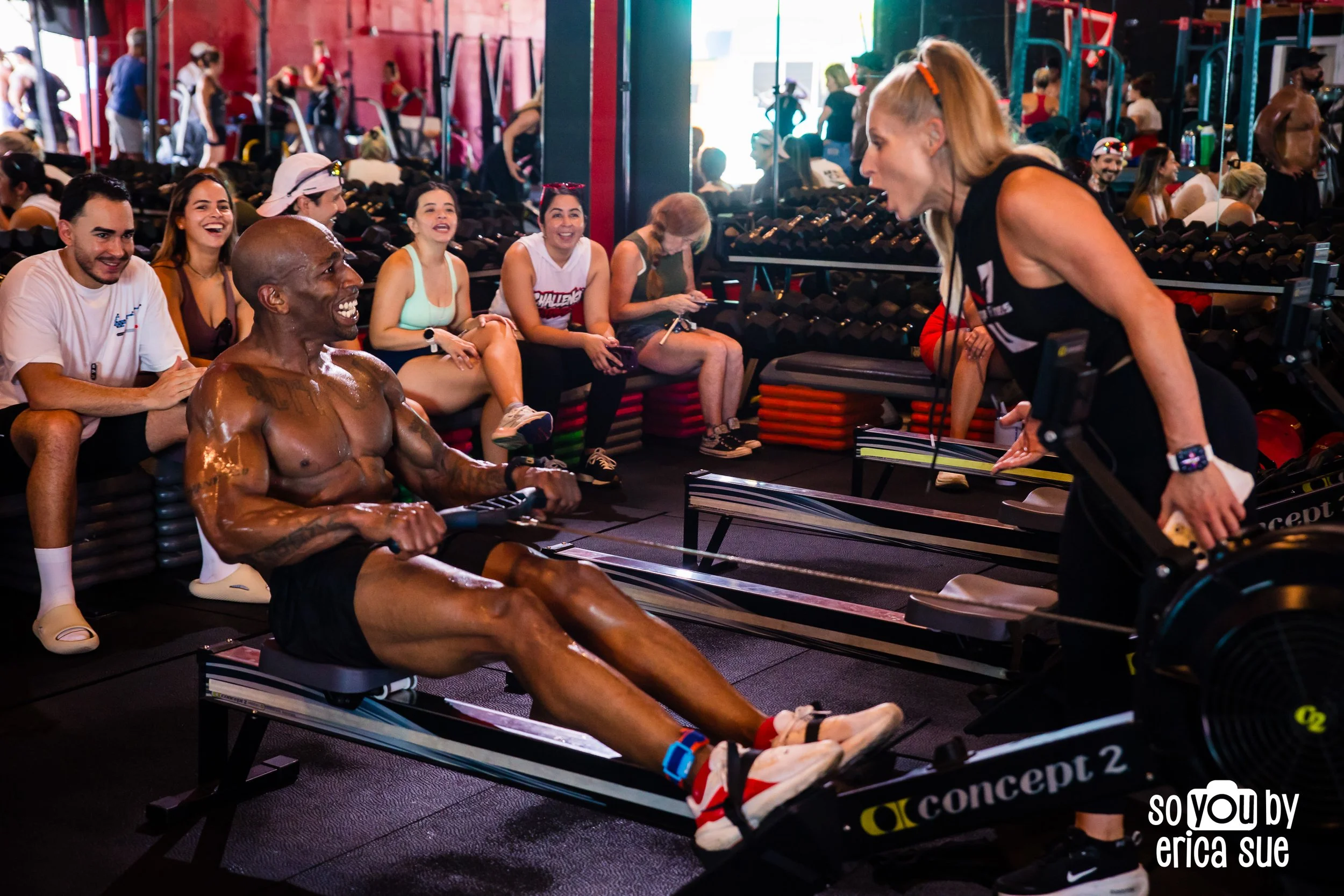 68-challenge-fitness-ft-dauderdale-gym-wilton-manors-endurance-hybrid-race-event-photographer-so-you-by-erica-sue-ES3_3703.JPG