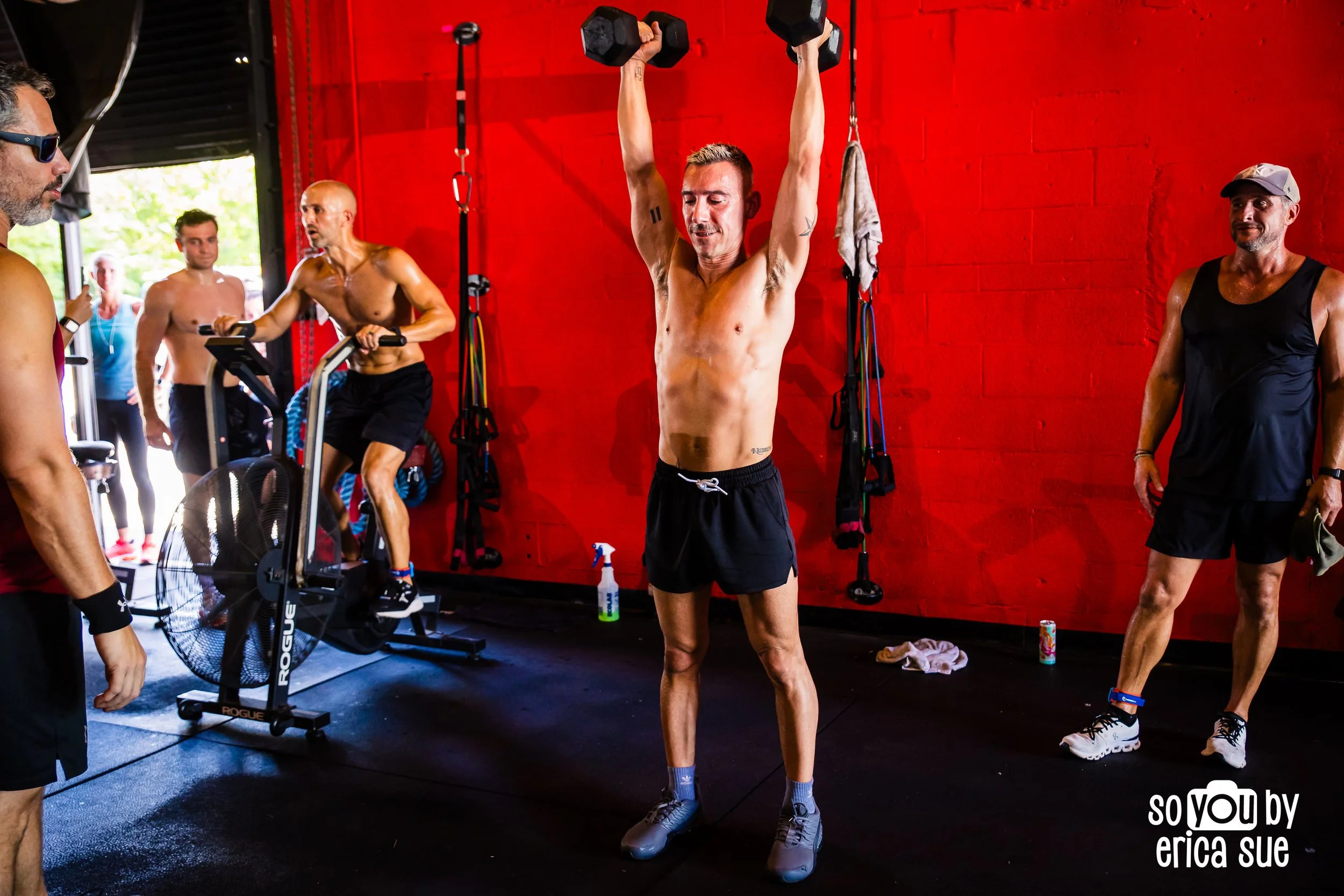 70-challenge-fitness-ft-dauderdale-gym-wilton-manors-endurance-hybrid-race-event-photographer-so-you-by-erica-sue-ES3_3785.JPG