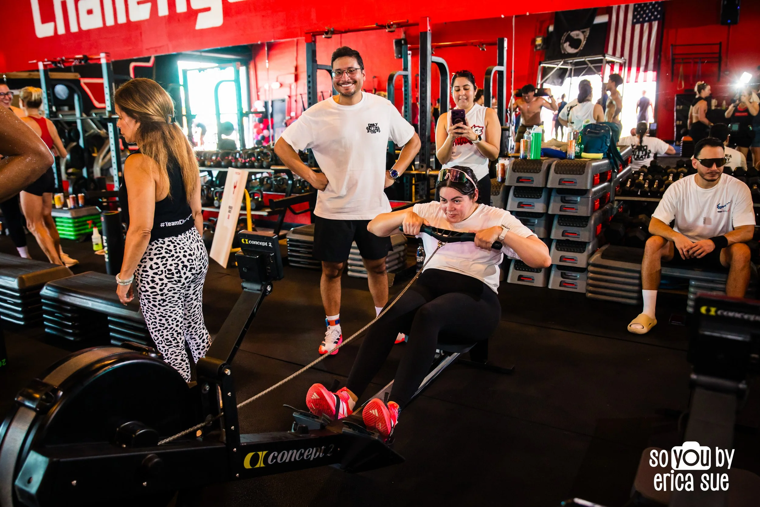 71-challenge-fitness-ft-dauderdale-gym-wilton-manors-endurance-hybrid-race-event-photographer-so-you-by-erica-sue-ES3_3794.JPG