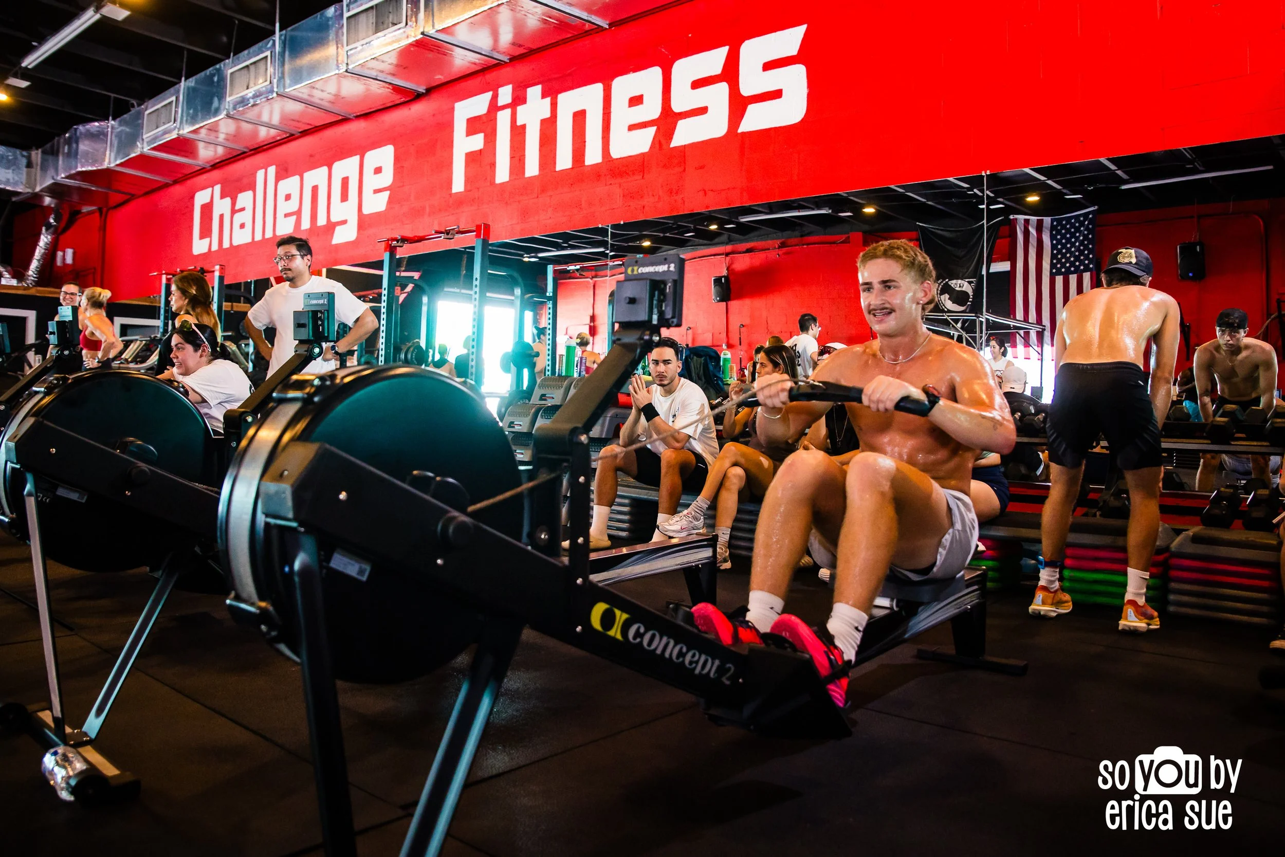 72-challenge-fitness-ft-dauderdale-gym-wilton-manors-endurance-hybrid-race-event-photographer-so-you-by-erica-sue-ES3_3806.JPG